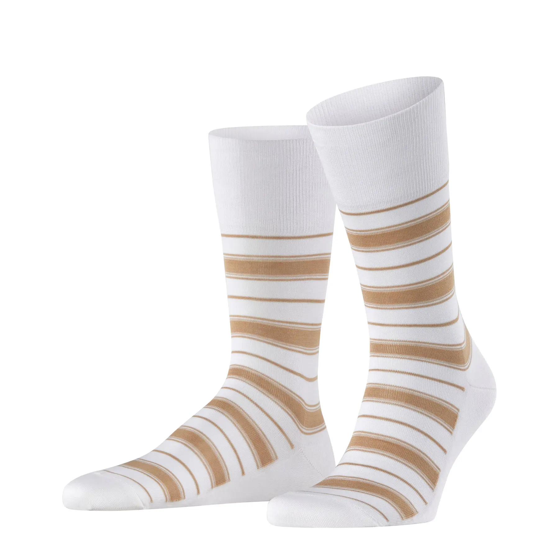 Chaussettes  Shirtline