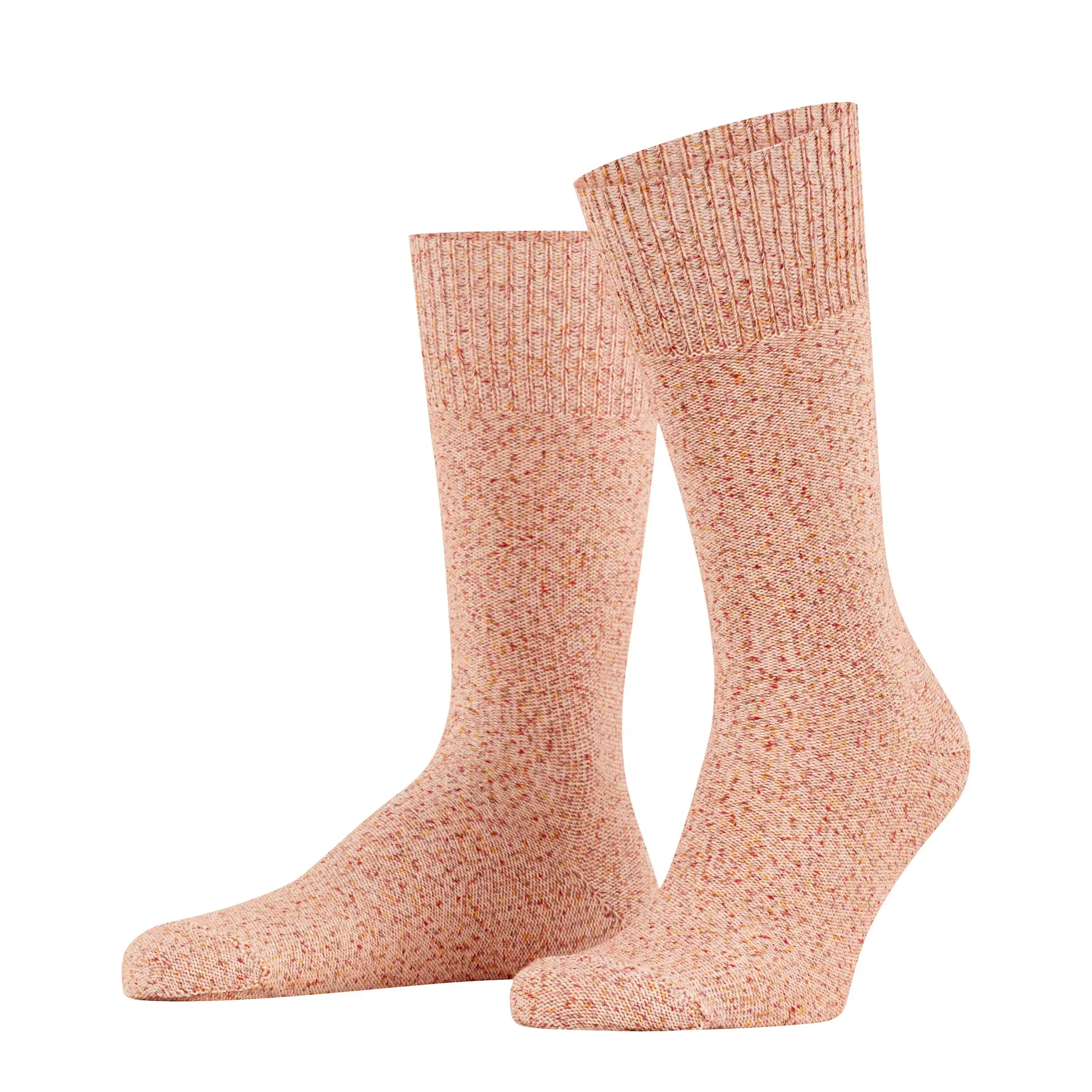 Chaussettes Falke Rain Dye