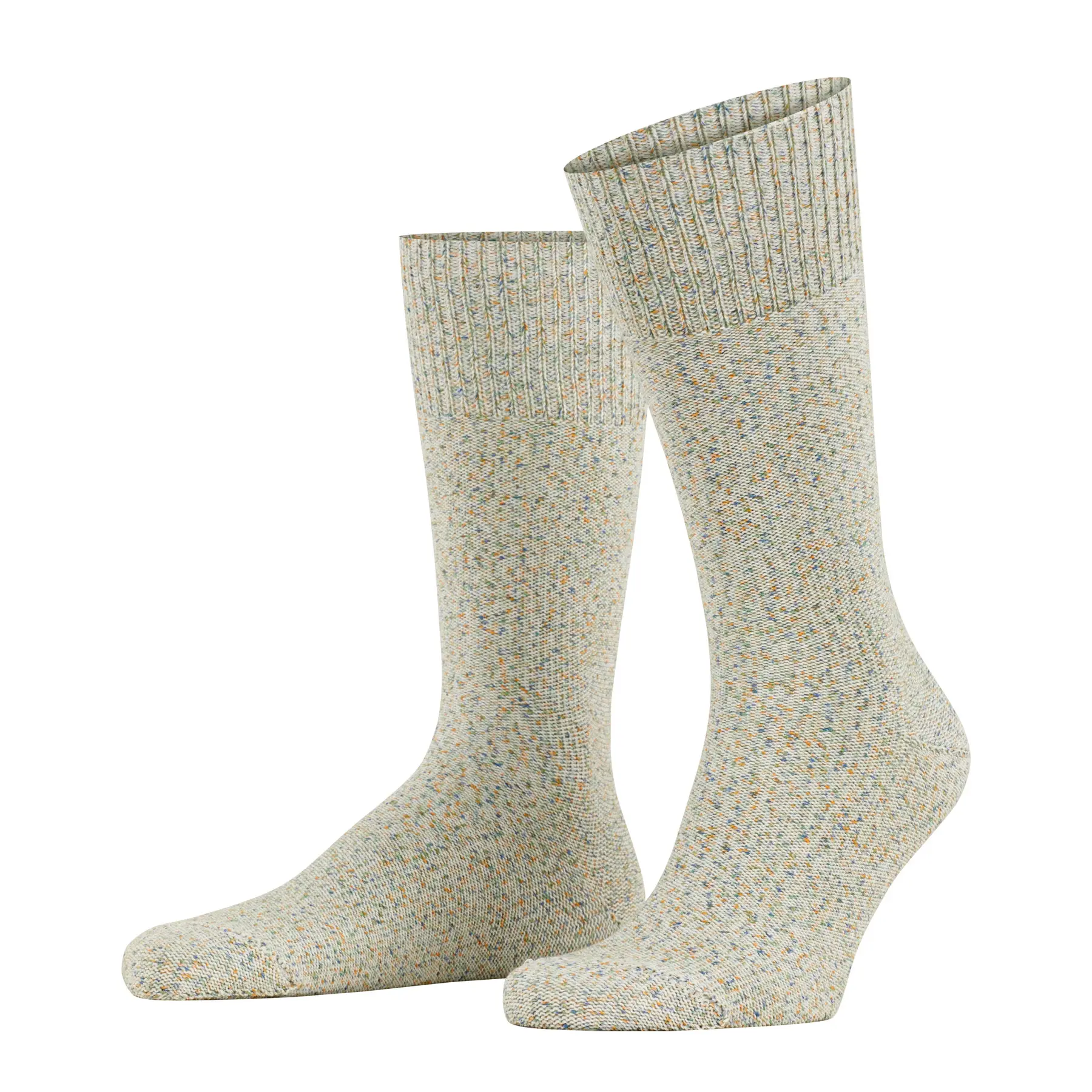 Chaussettes  Rain Dye