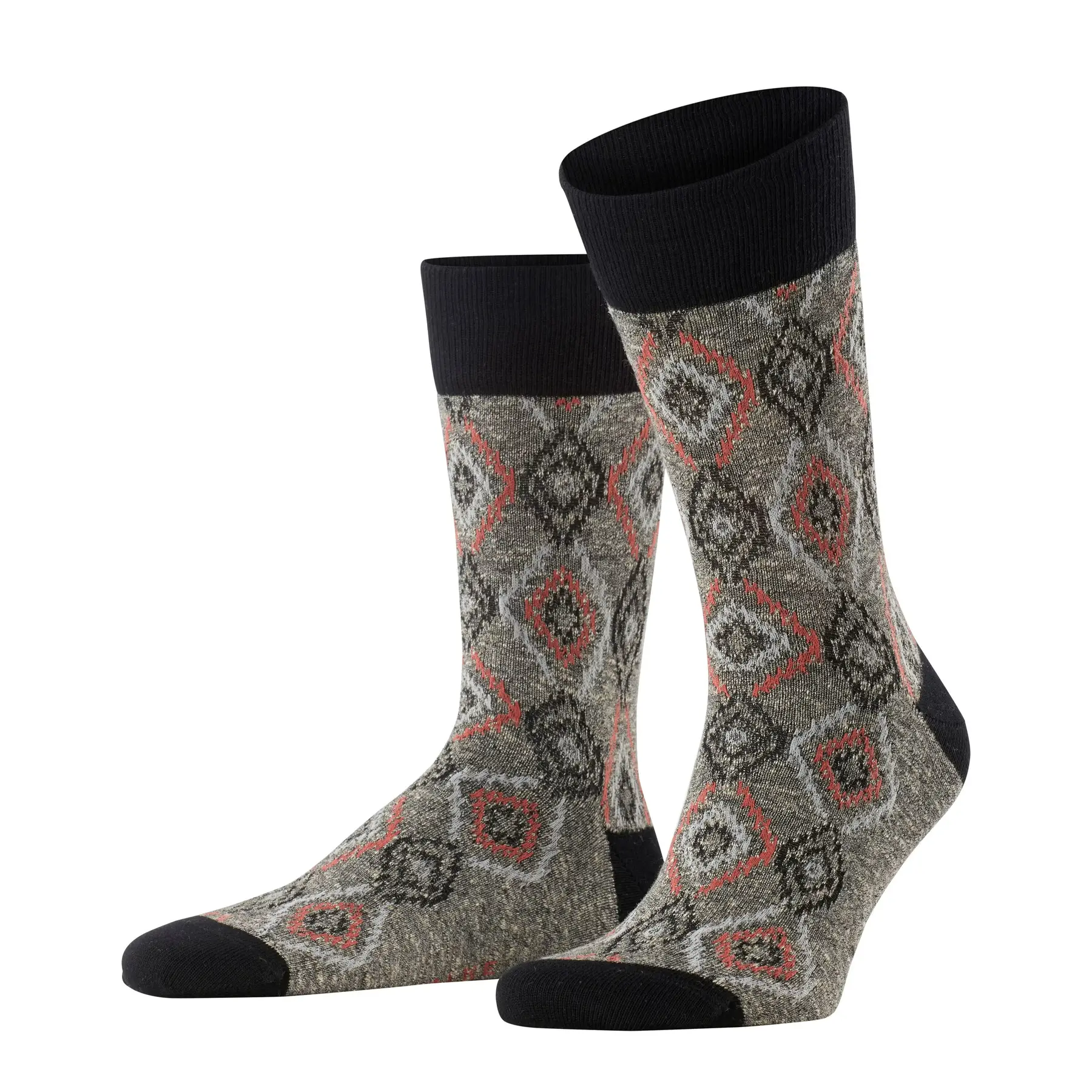 Chaussettes  Ikat Spell