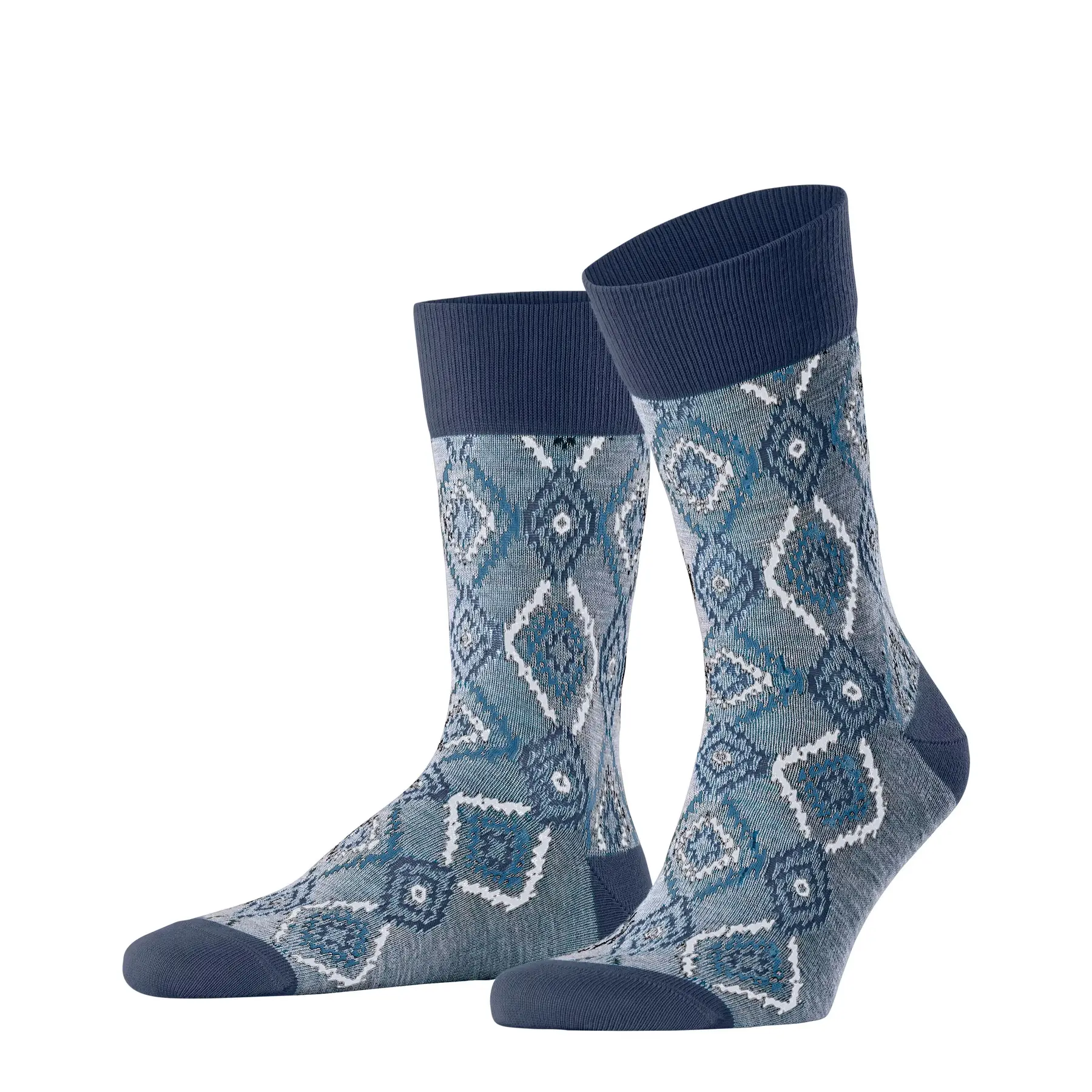 Chaussettes  Ikat Spell