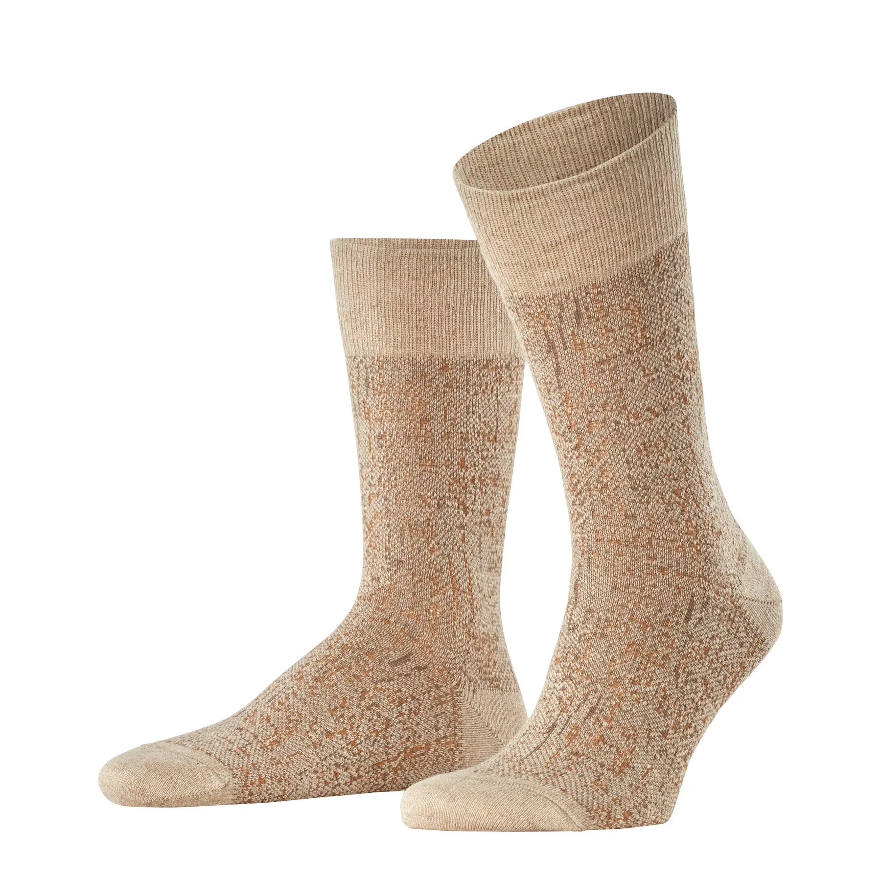 Chaussettes  Artisanship