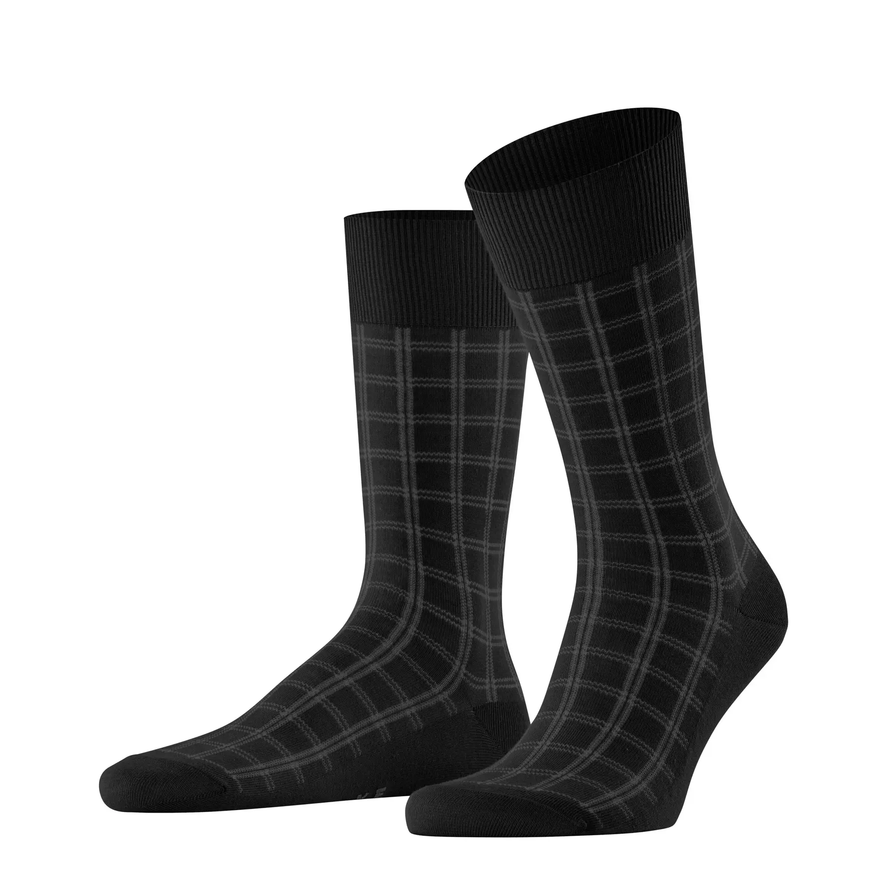 Chaussettes  Modern Tailor