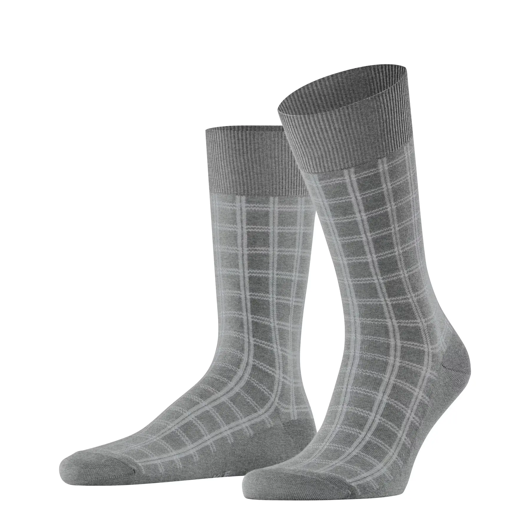 Chaussettes  Modern Tailor