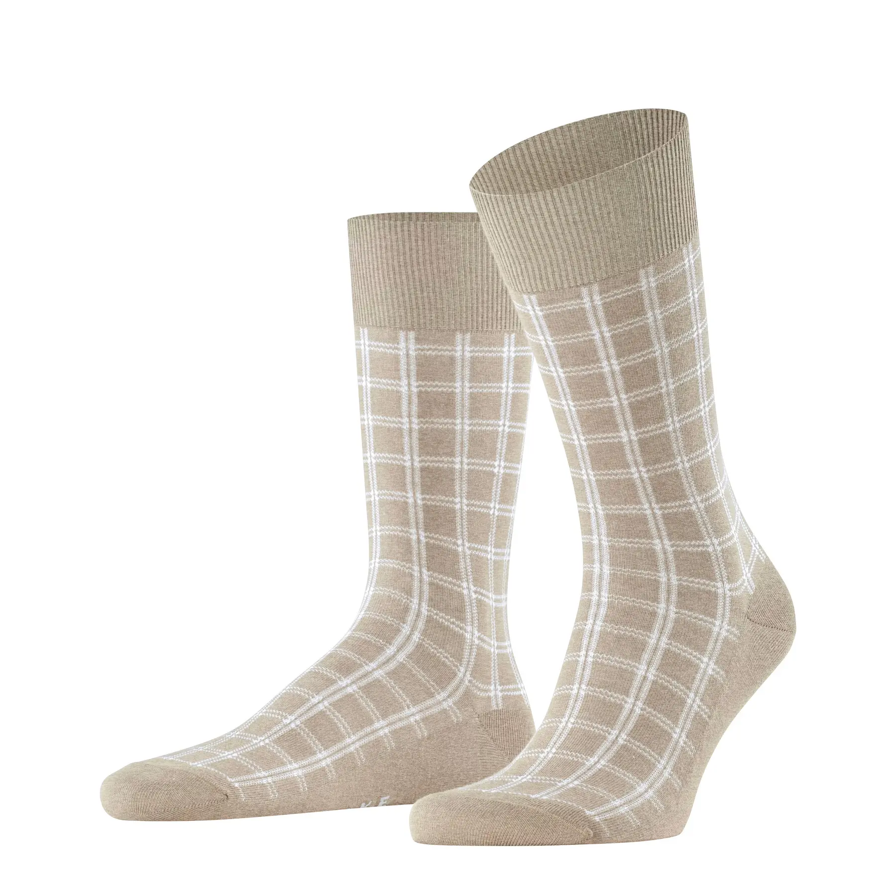 Chaussettes  Modern Tailor