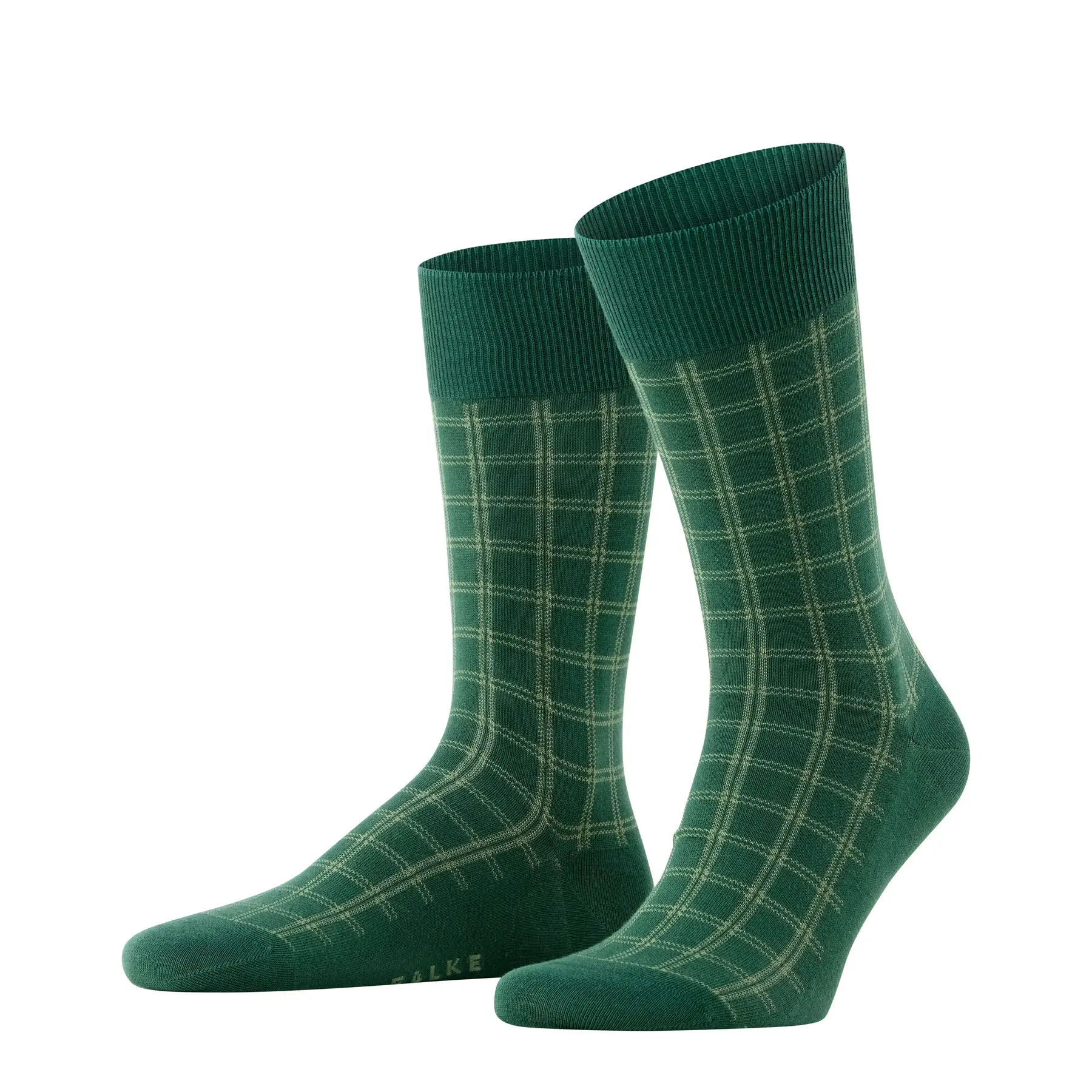 Chaussettes  Modern Tailor
