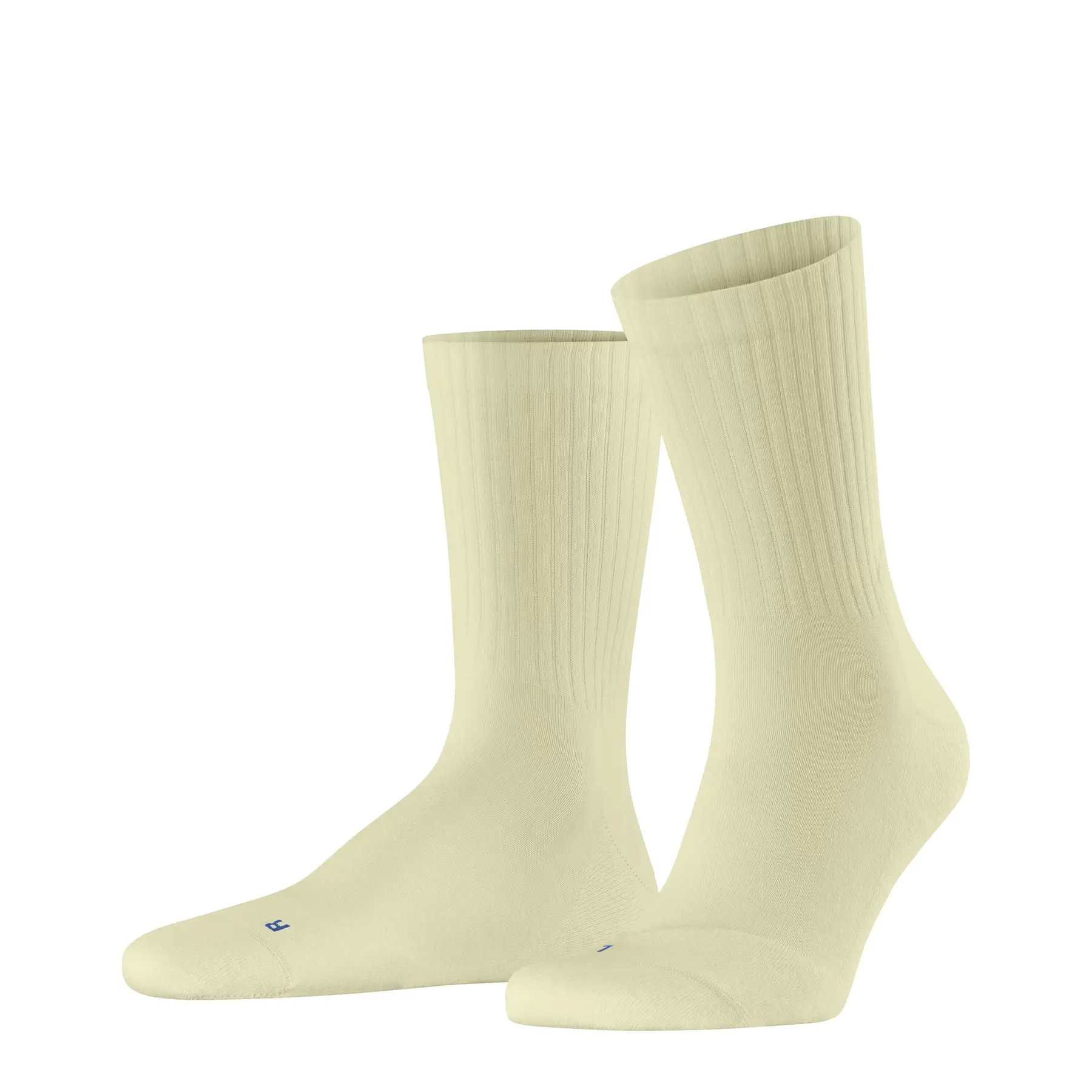 Chaussettes  Run Rib Crew