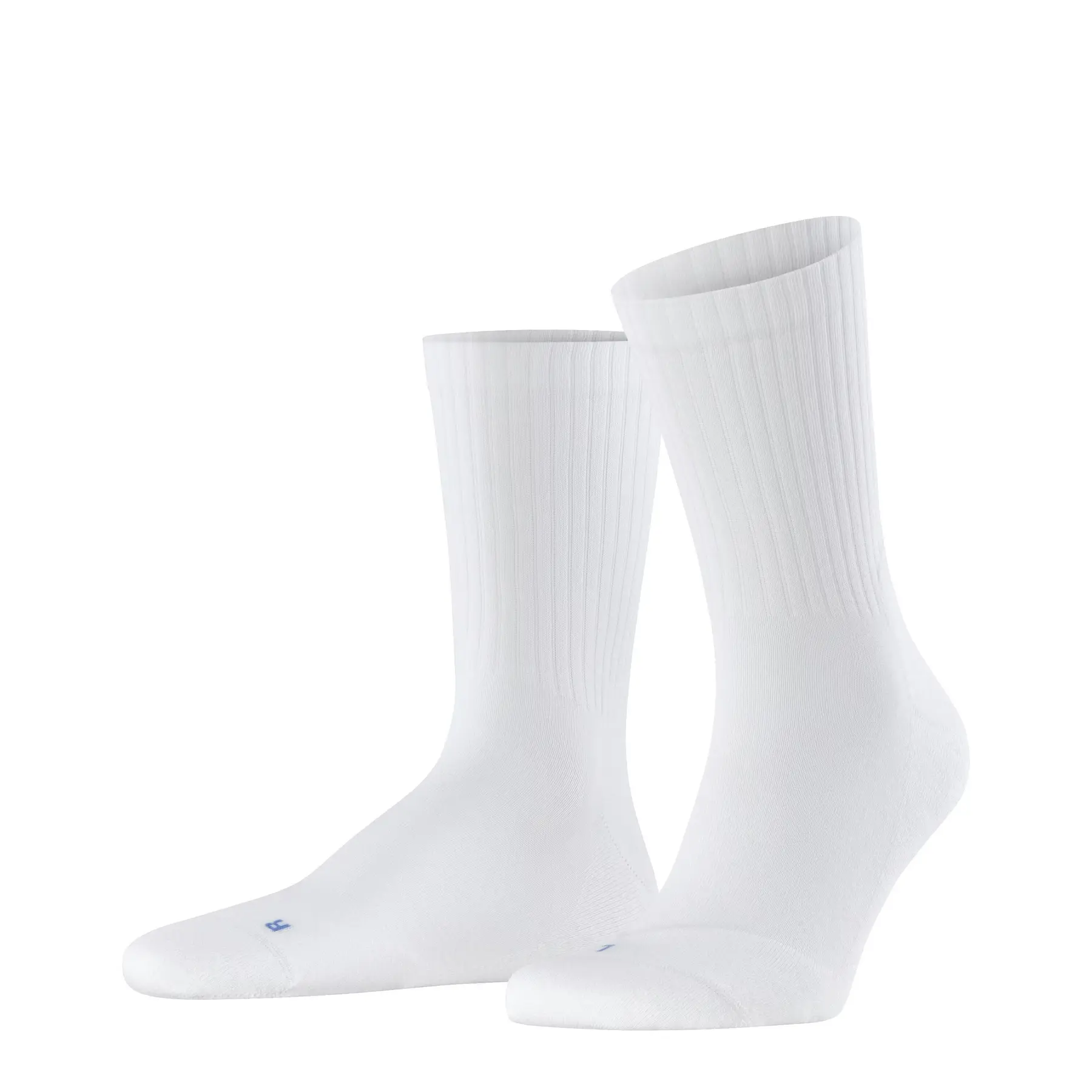 Chaussettes Falke Run Rib Crew
