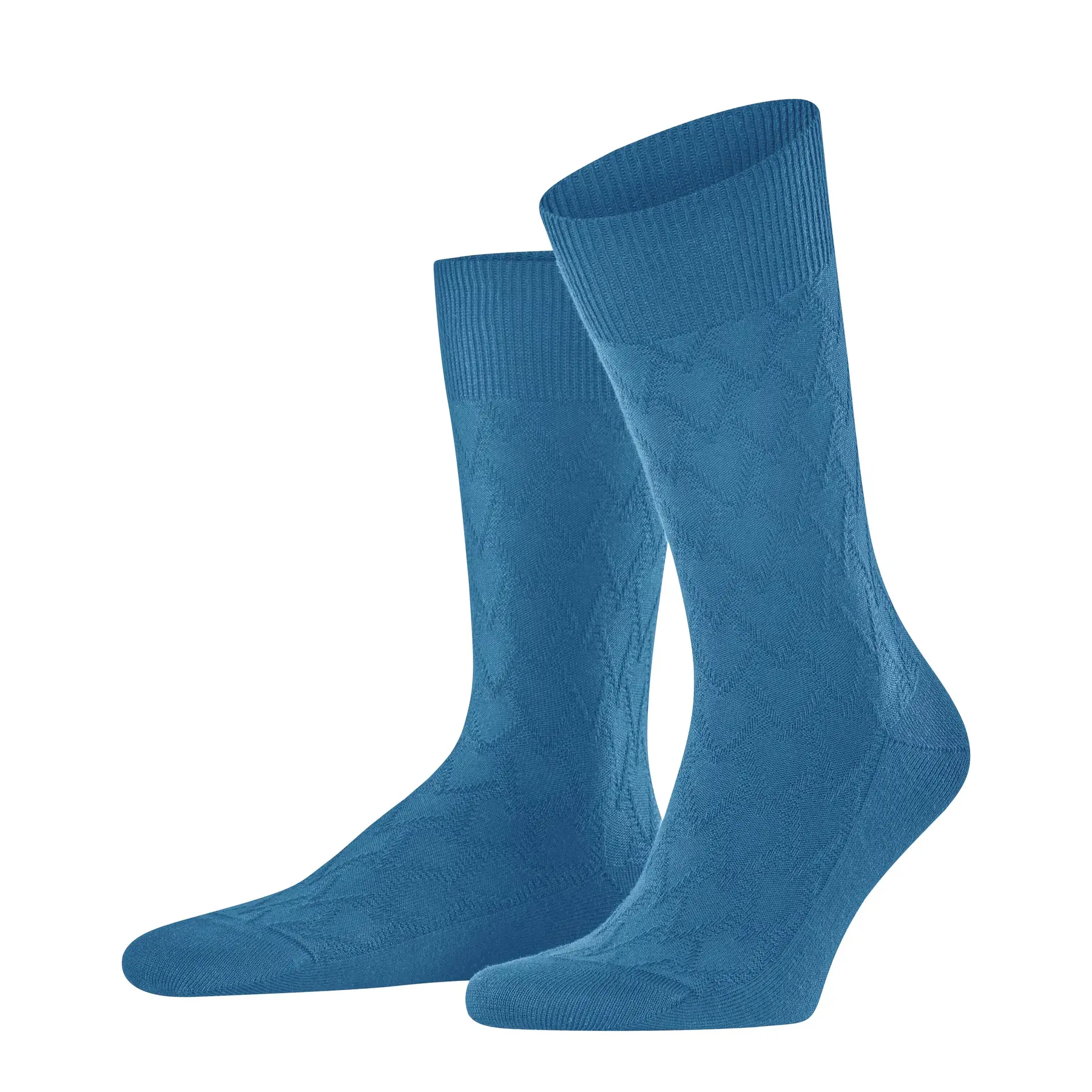 Chaussettes  Classic Tale
