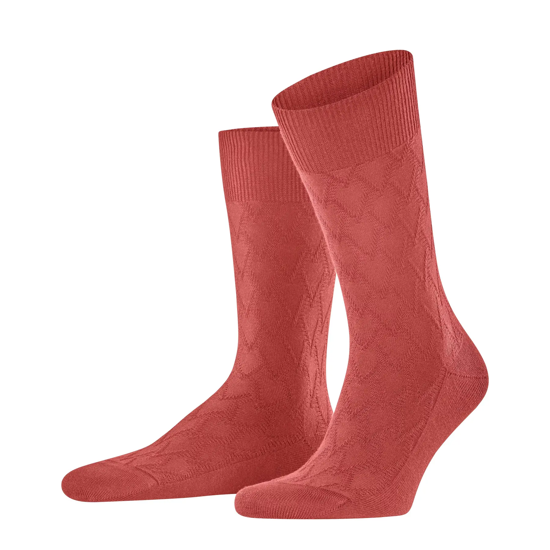 Chaussettes  Classic Tale