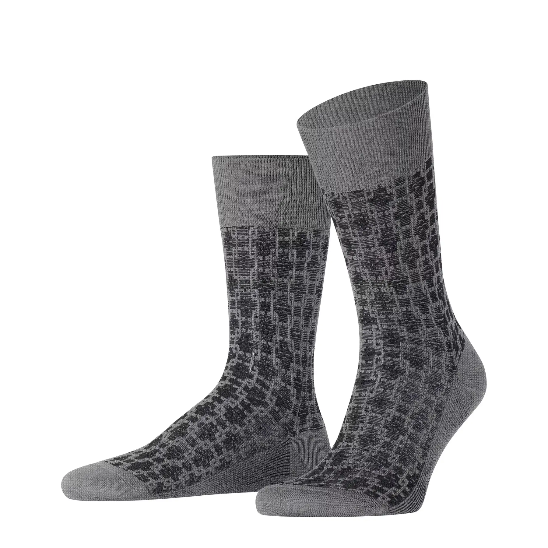 Chaussettes  Artwork Tie