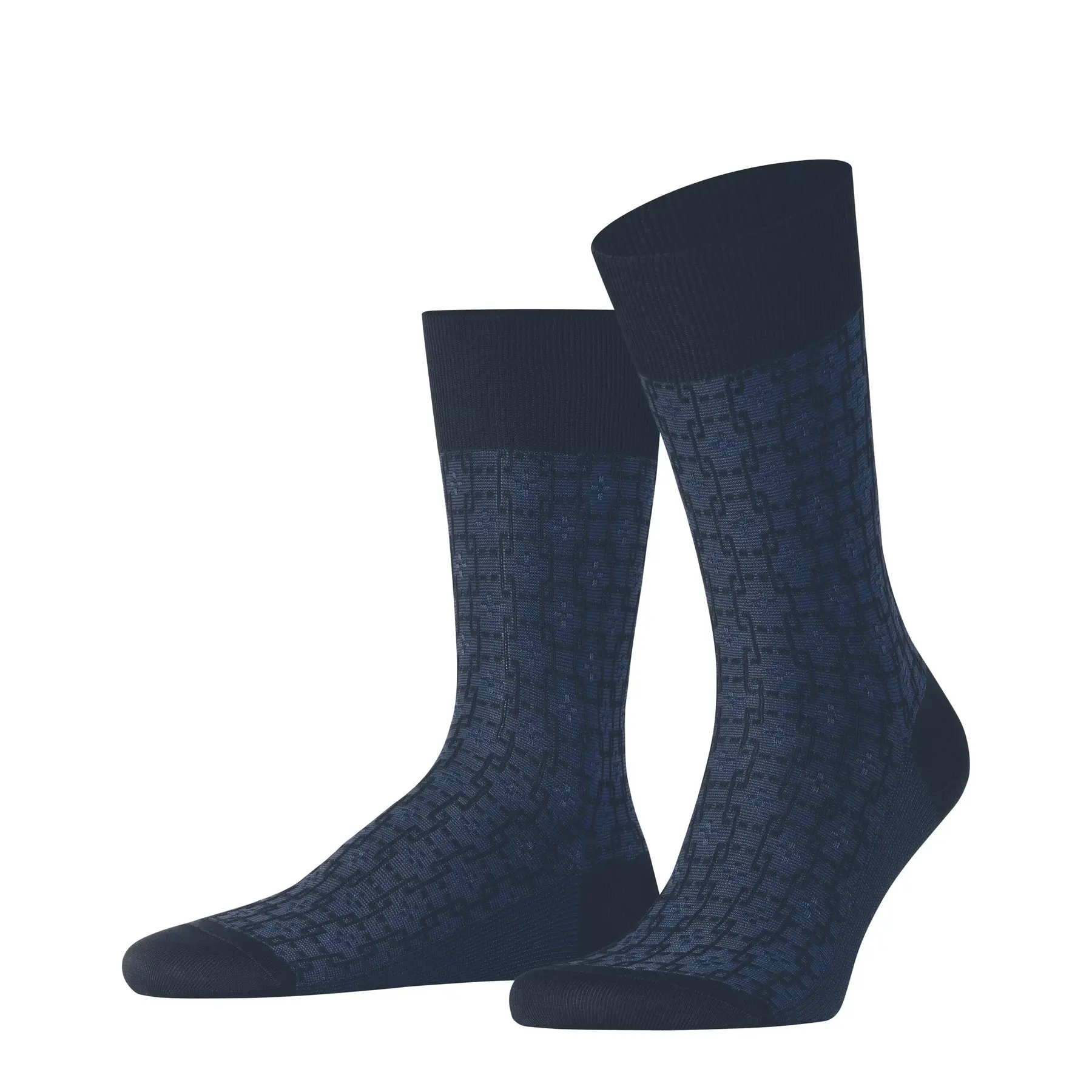 Chaussettes  Artwork Tie