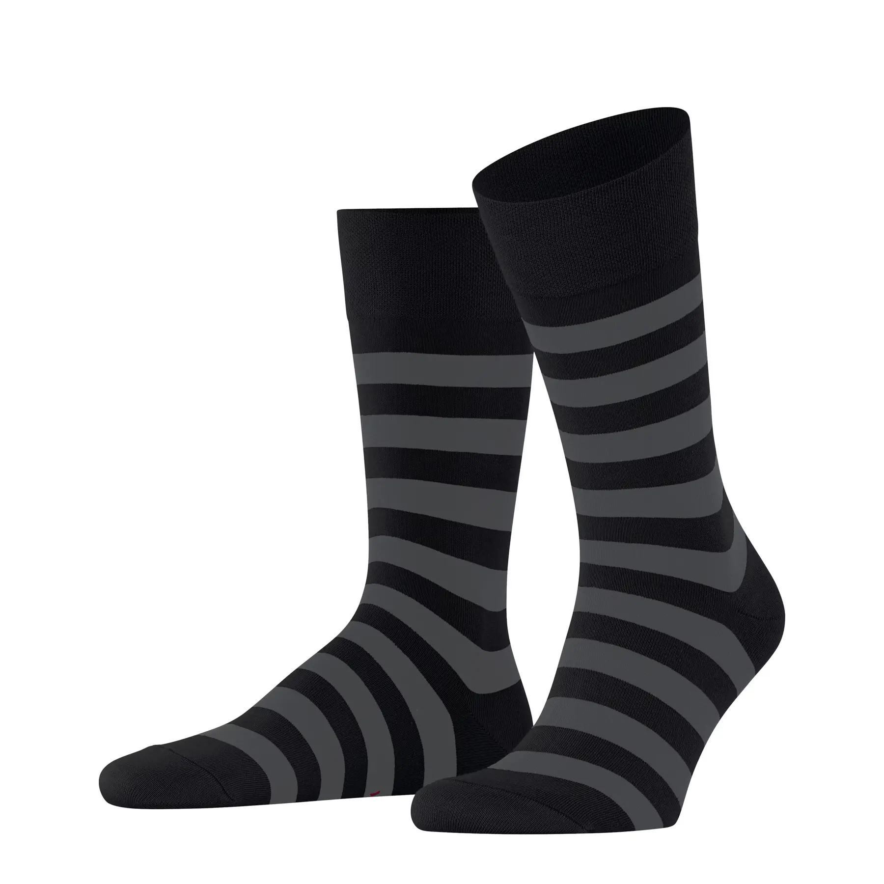 Chaussettes Falke Sensitive Mappd Line