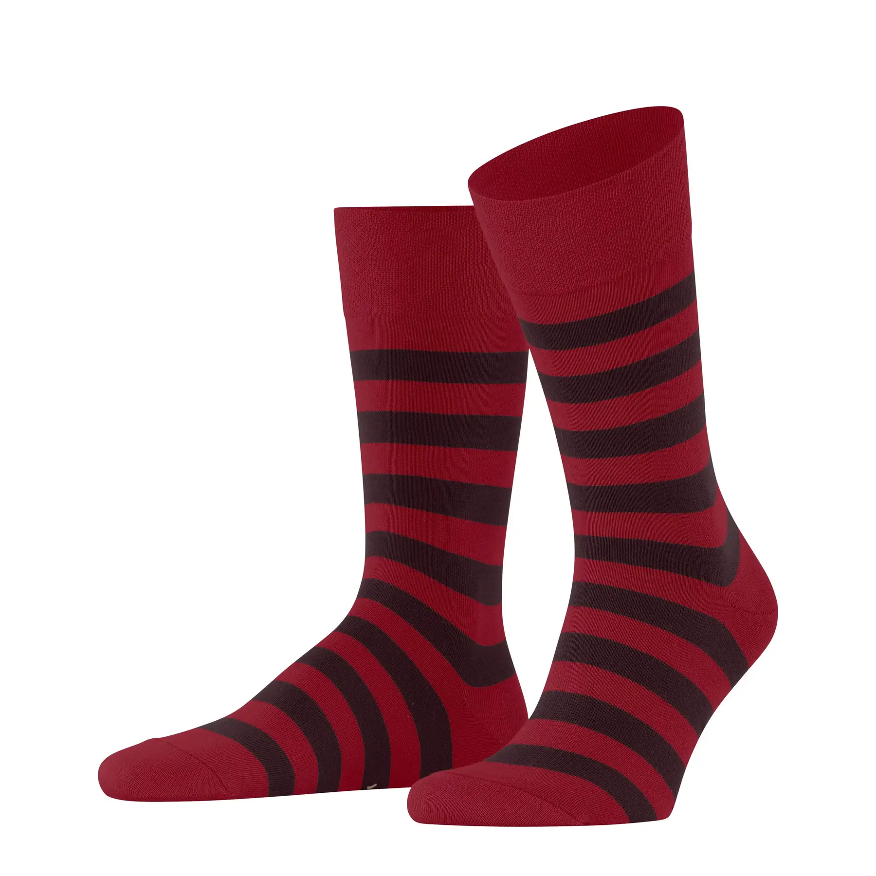 Chaussettes Falke Sensitive Mappd Line