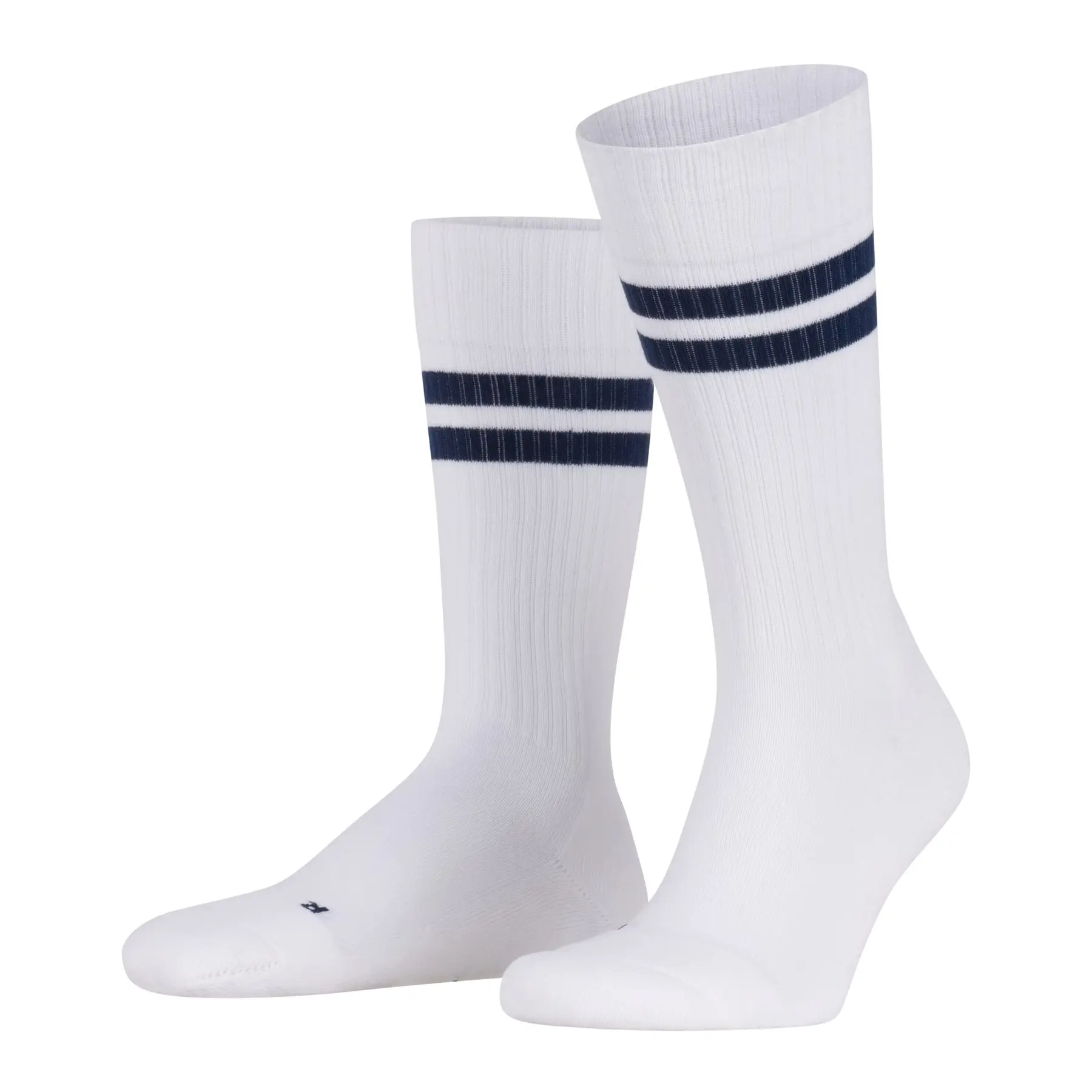 Chaussettes  Dynamic