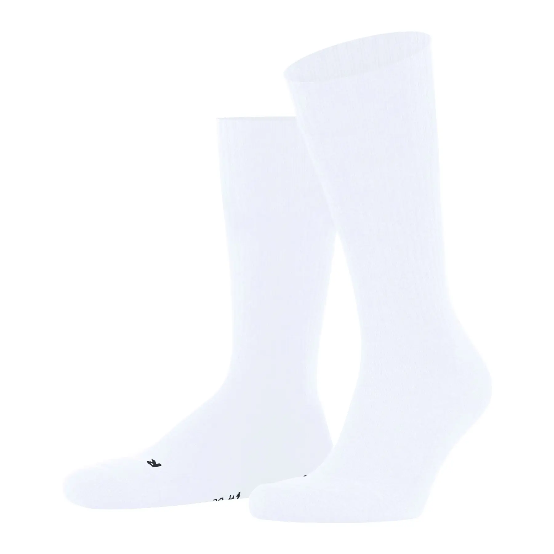 Chaussettes  Dynamic