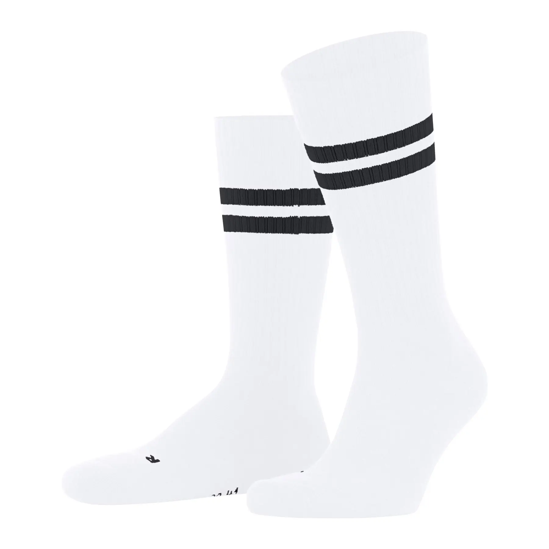Chaussettes  Dynamic