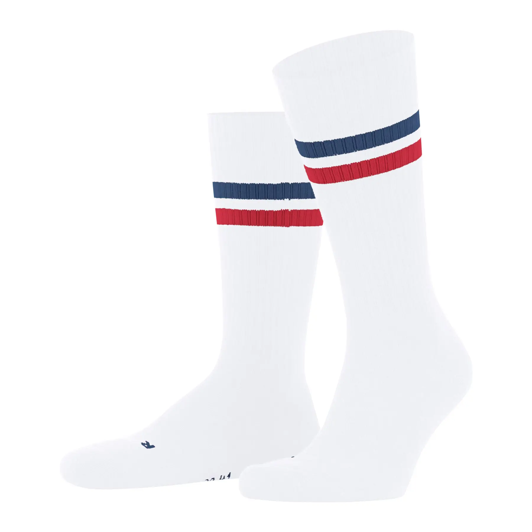 Chaussettes  Dynamic