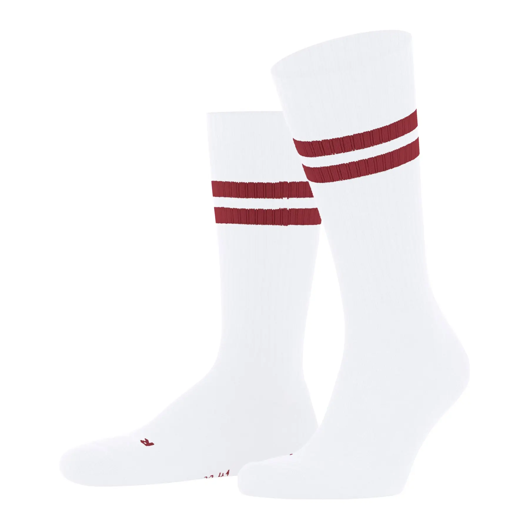 Chaussettes  Dynamic