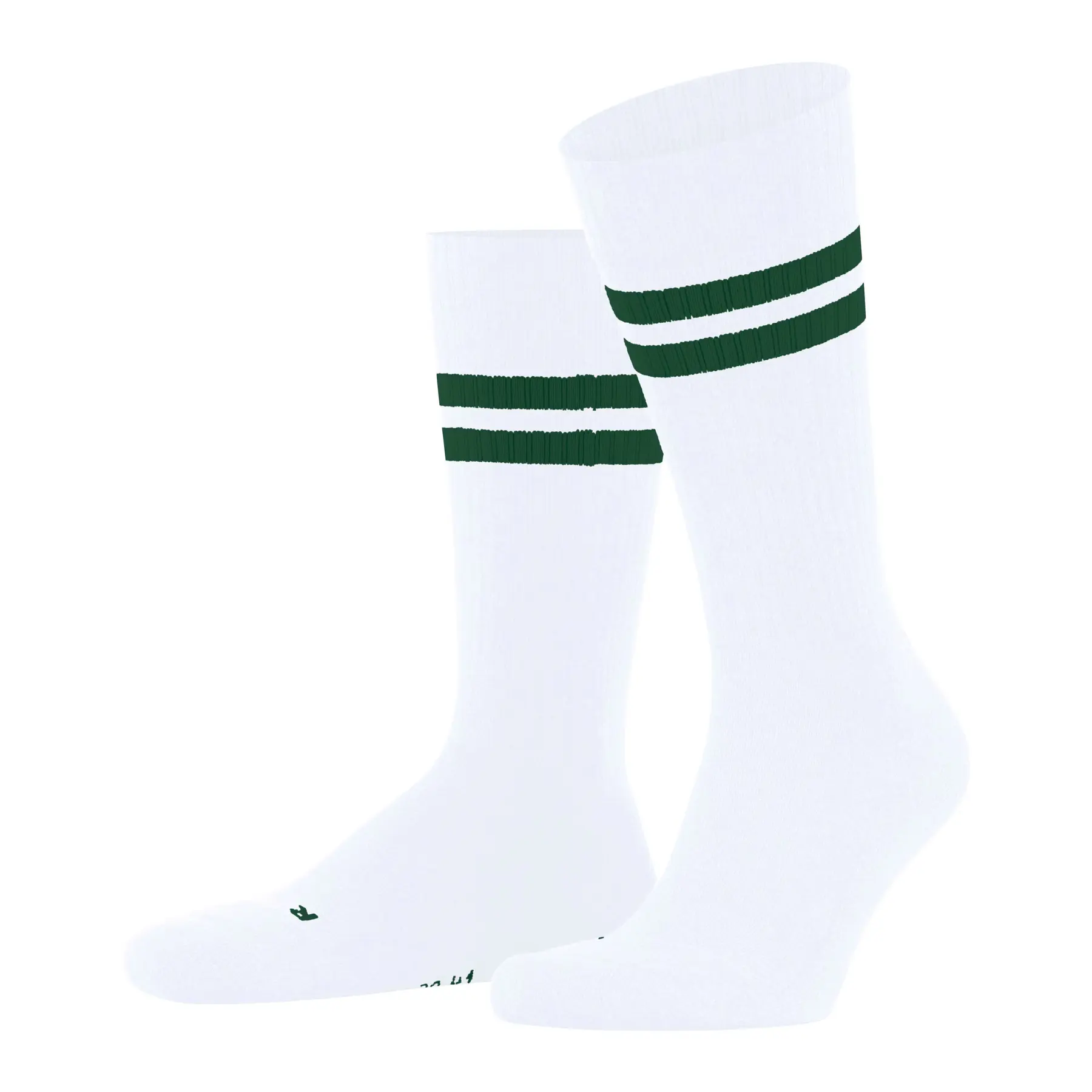 Chaussettes  Dynamic