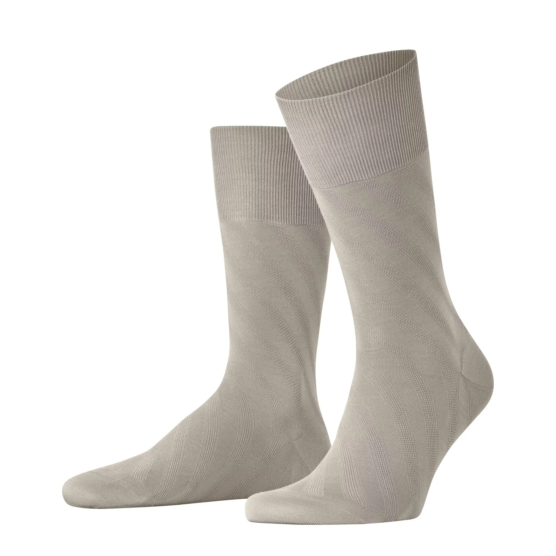 Chaussettes  ClimaWool Special Edition