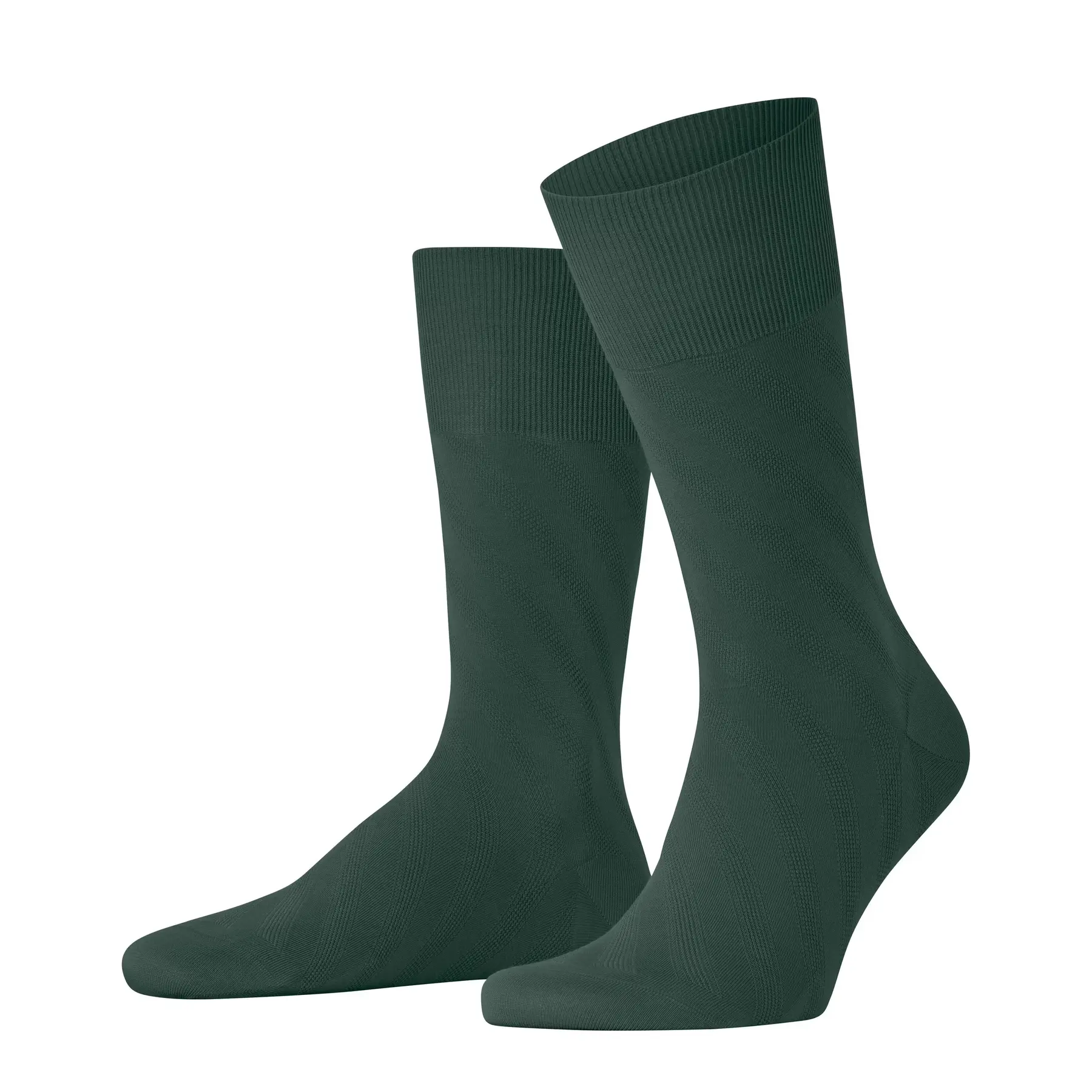 calzini  ClimaWool Special Edition