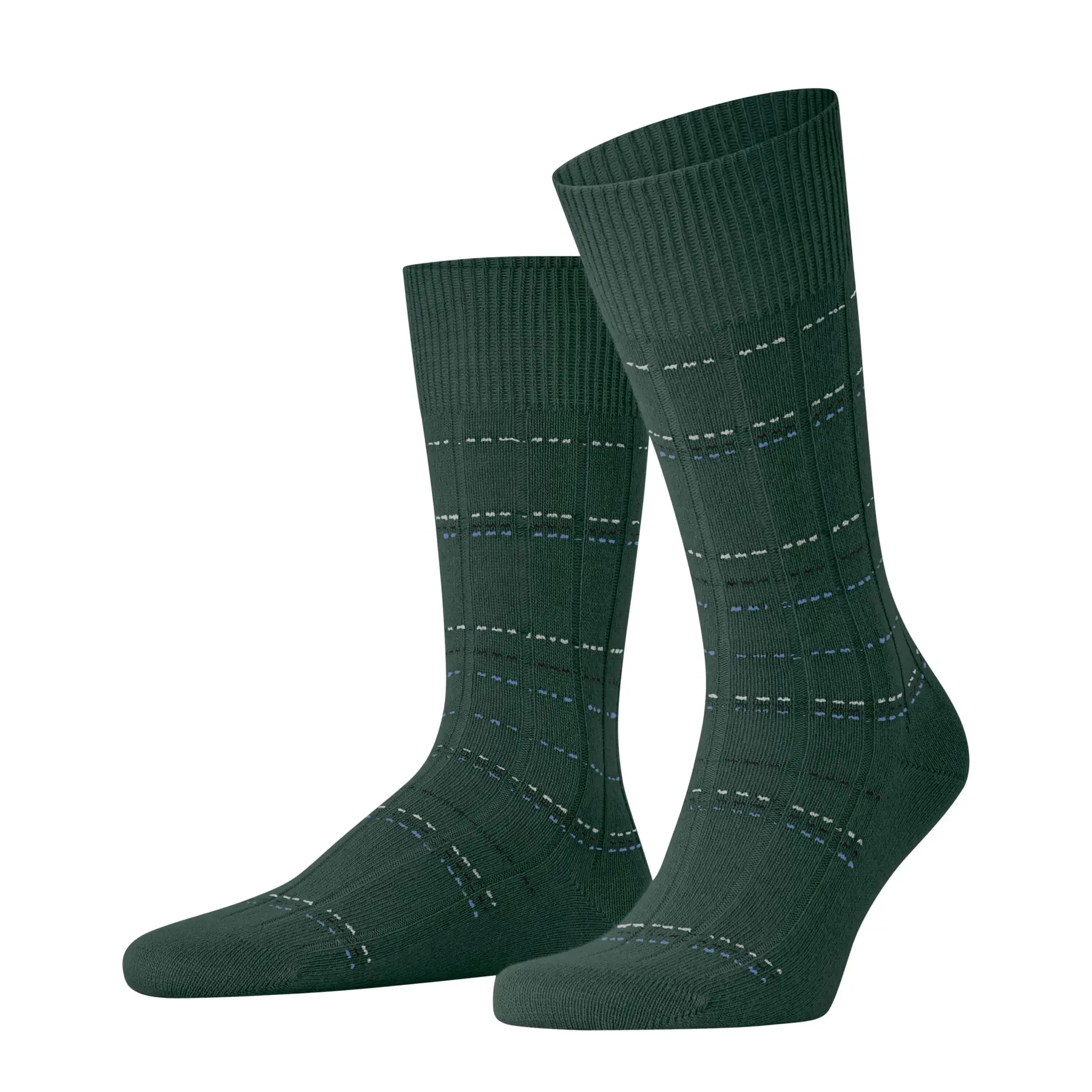 Chaussettes  Lhasa Rib Special Edition