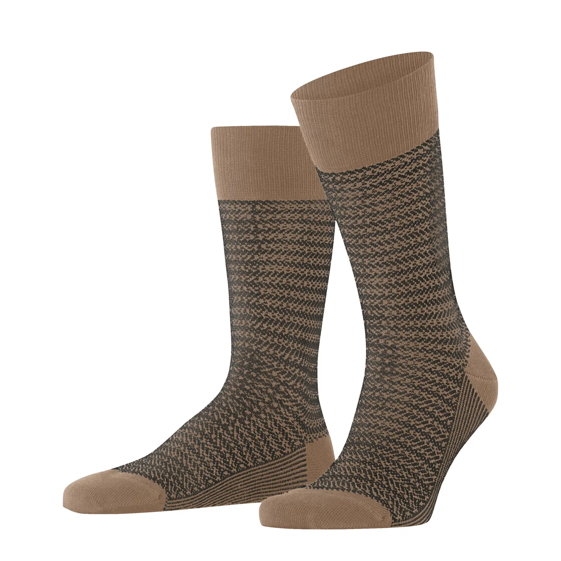 Chaussettes  Family Special Edition