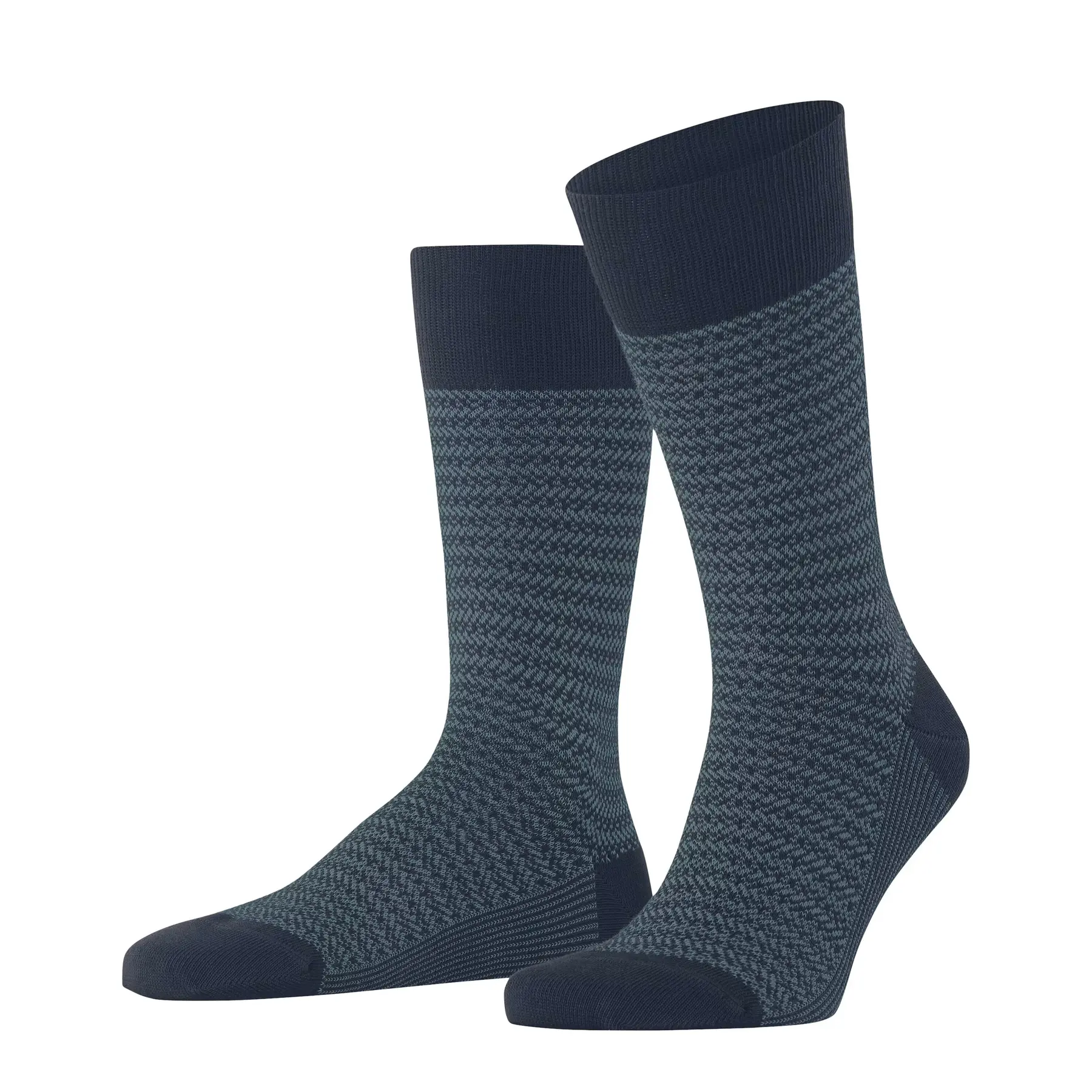 Chaussettes  Family Special Edition
