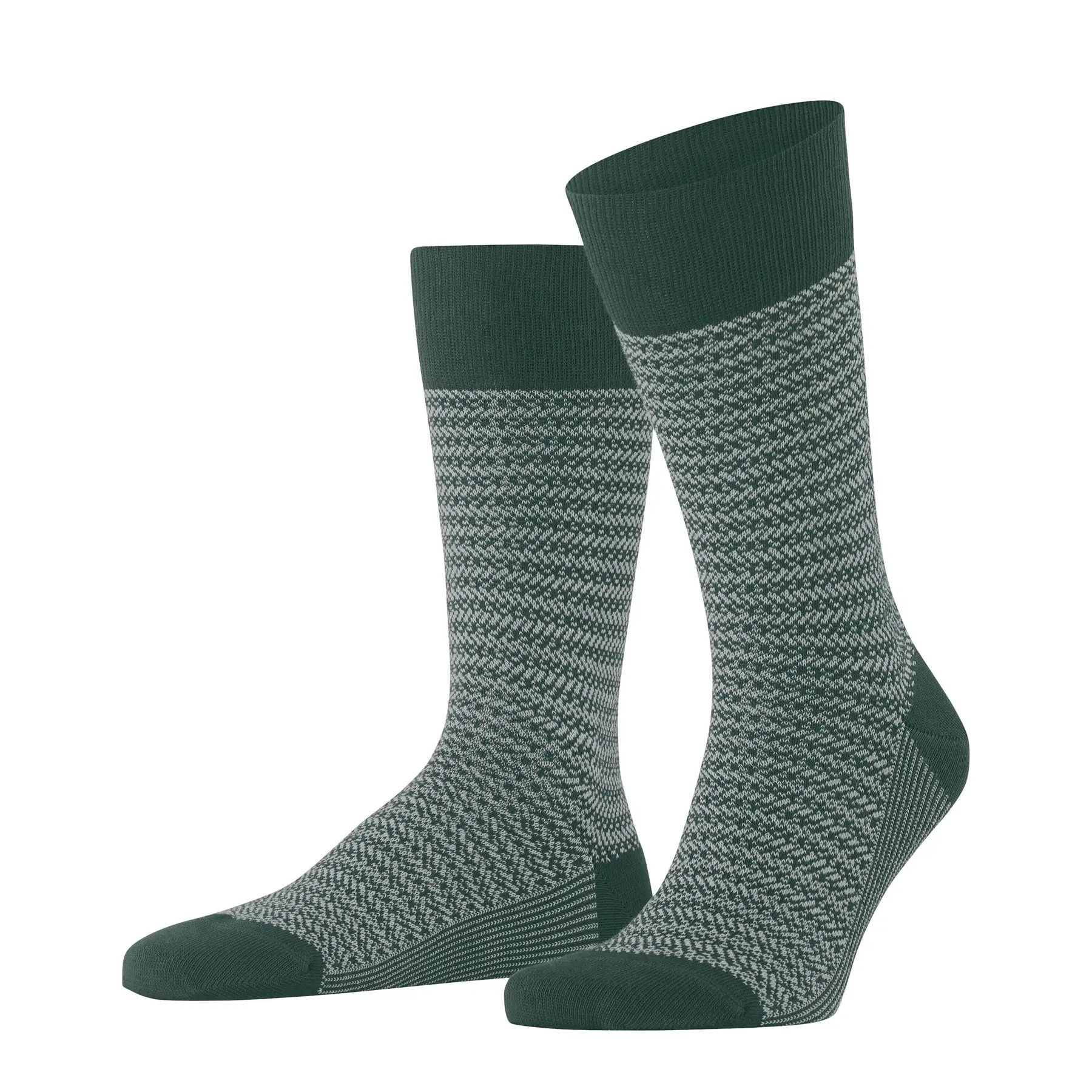Chaussettes  Family Special Edition