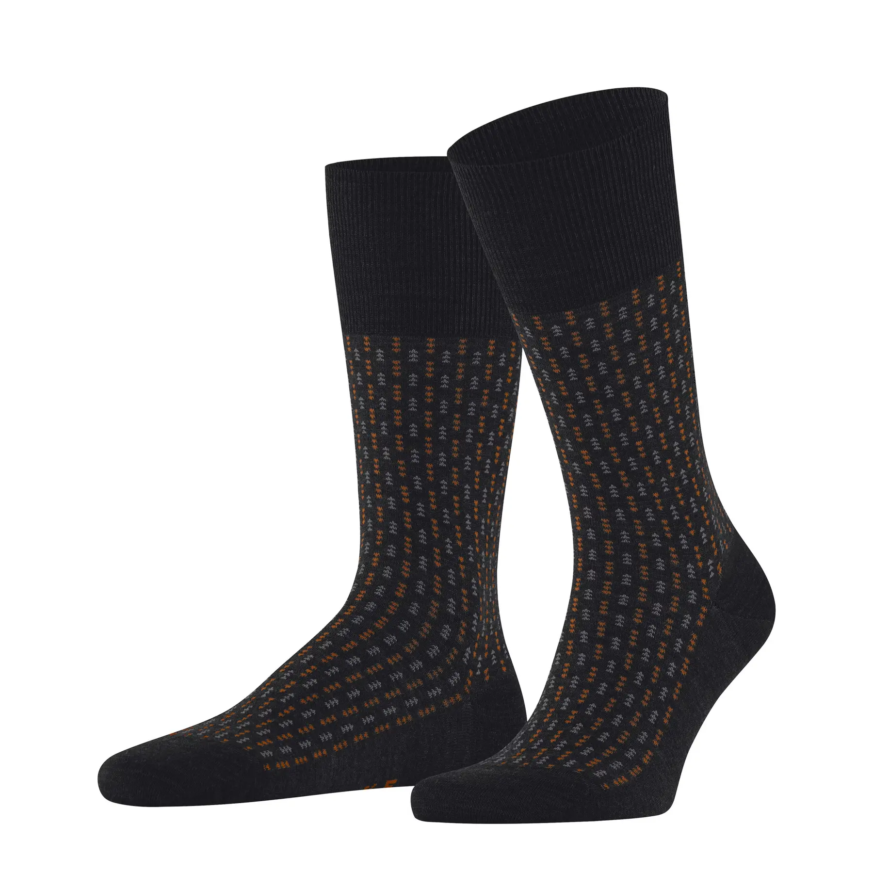 Chaussettes  Airport Special Edition