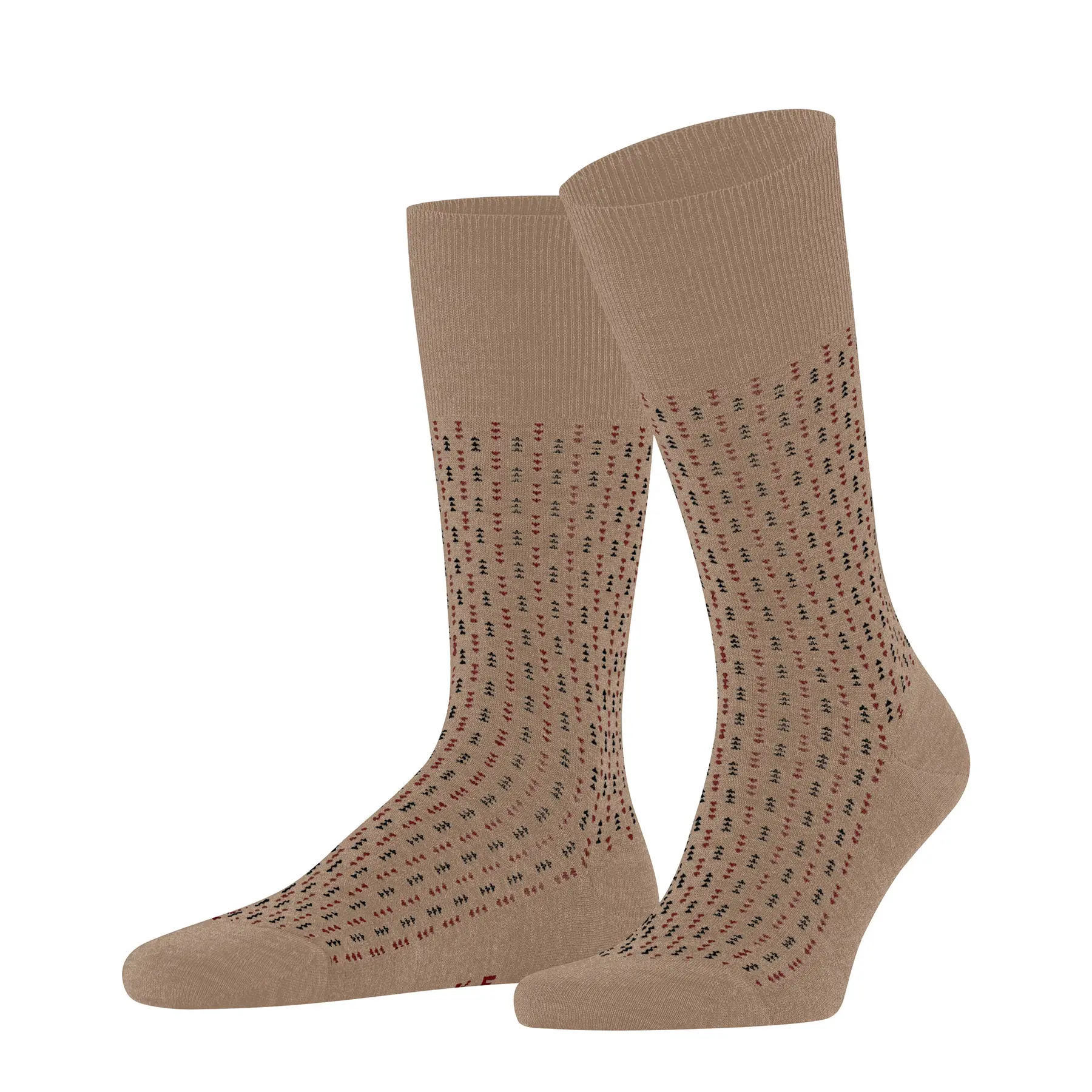 Chaussettes  Airport Special Edition