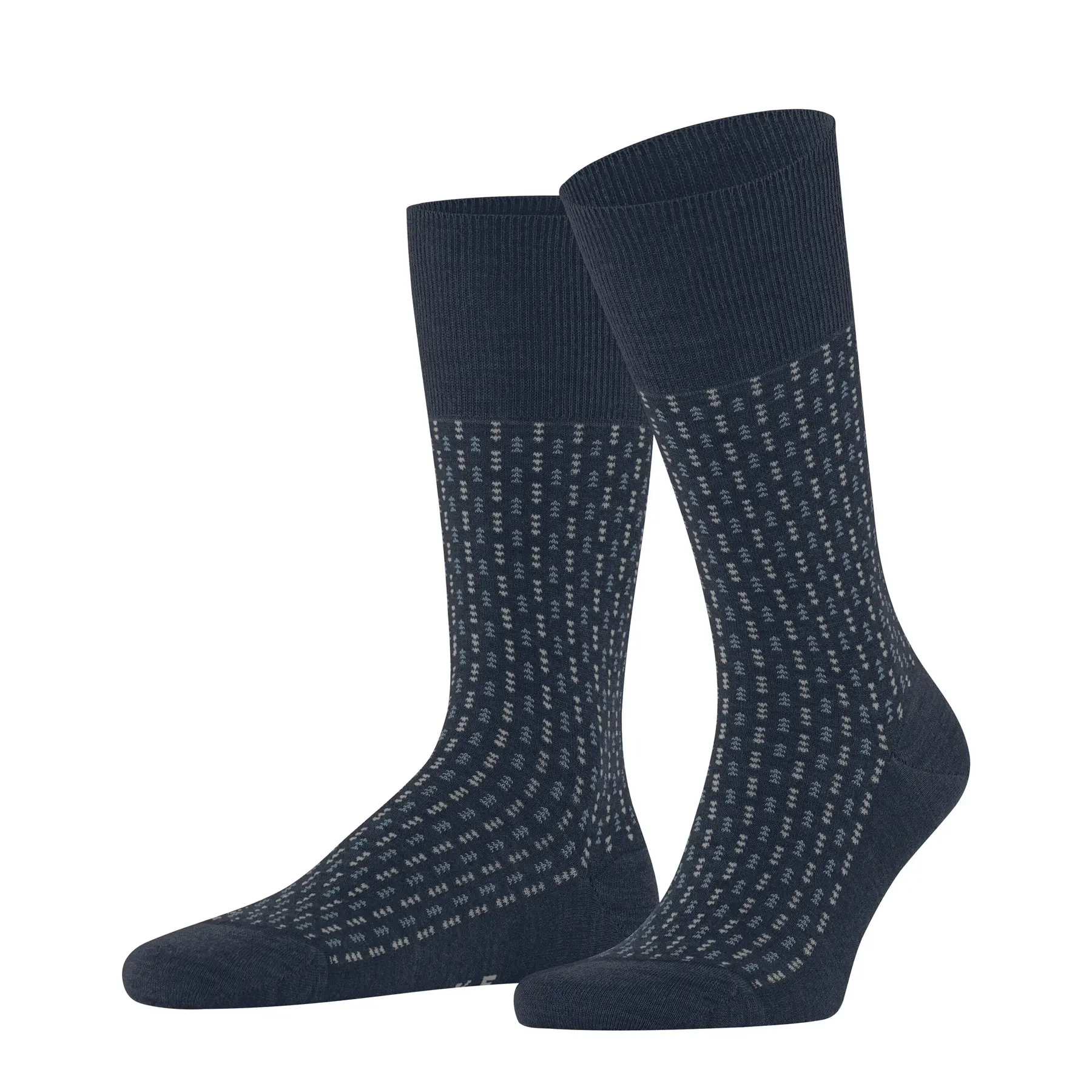 Chaussettes  Airport Special Edition