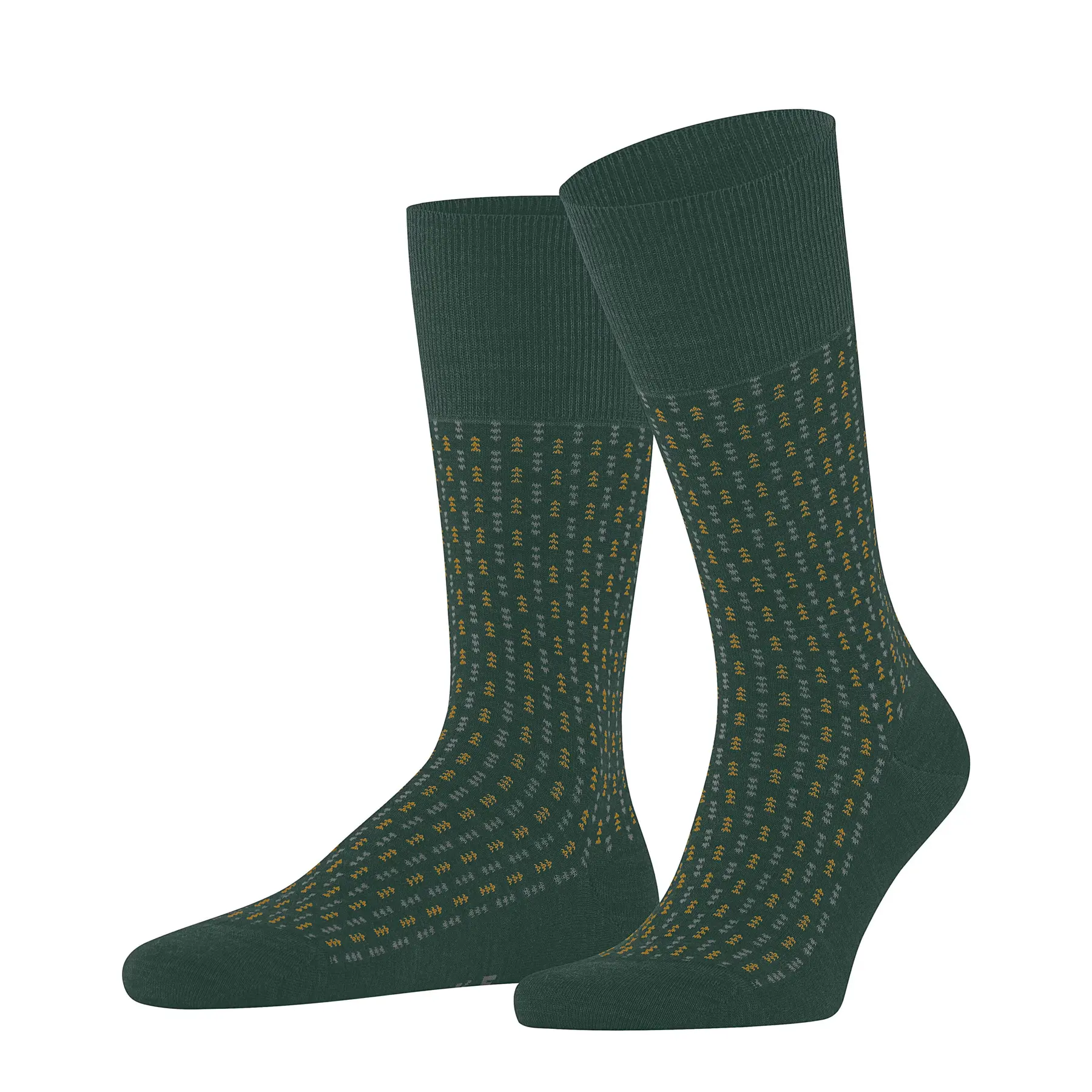 Chaussettes  Airport Special Edition