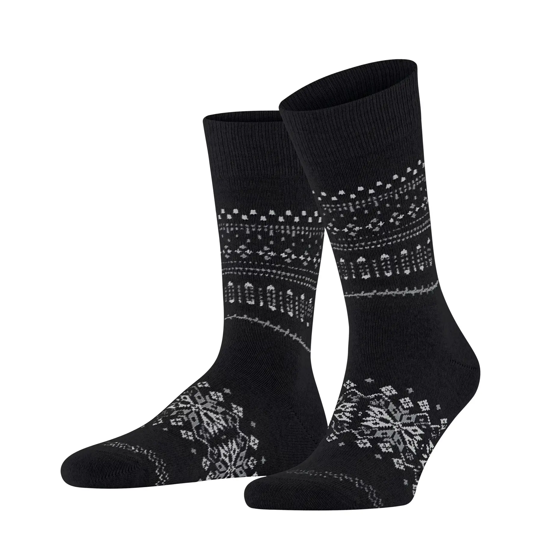 Chaussettes  Sky Limit