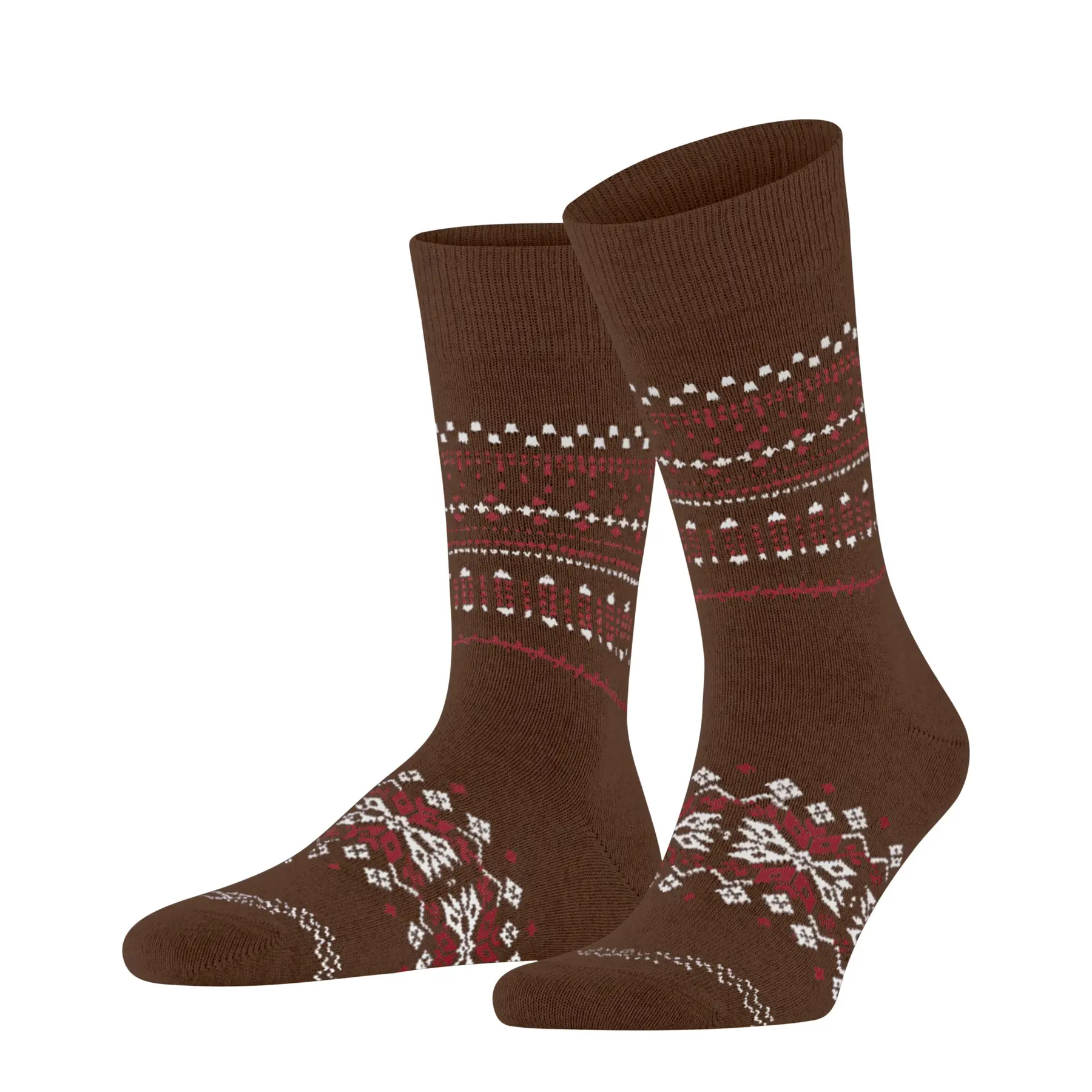 Chaussettes  Sky Limit