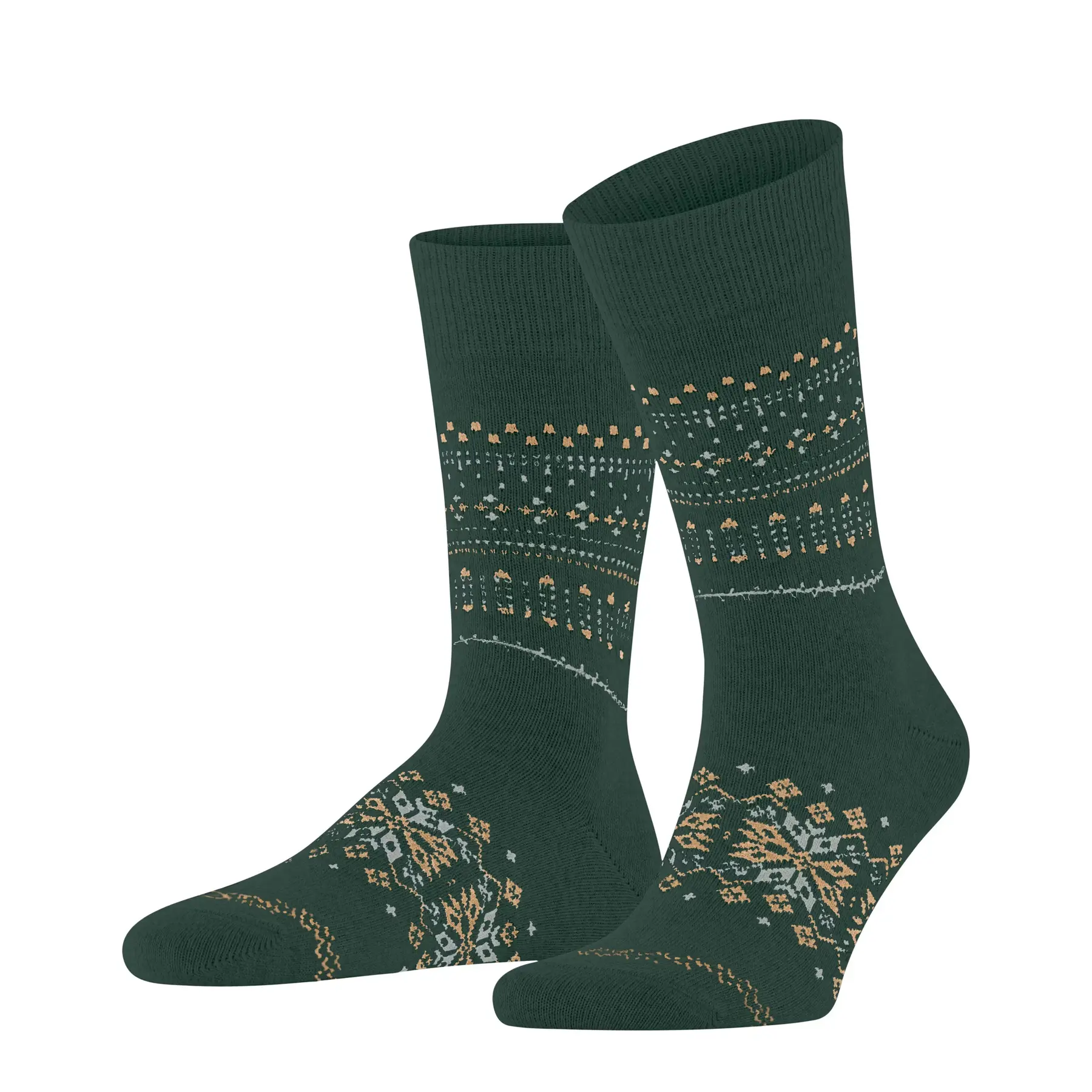 Chaussettes  Sky Limit