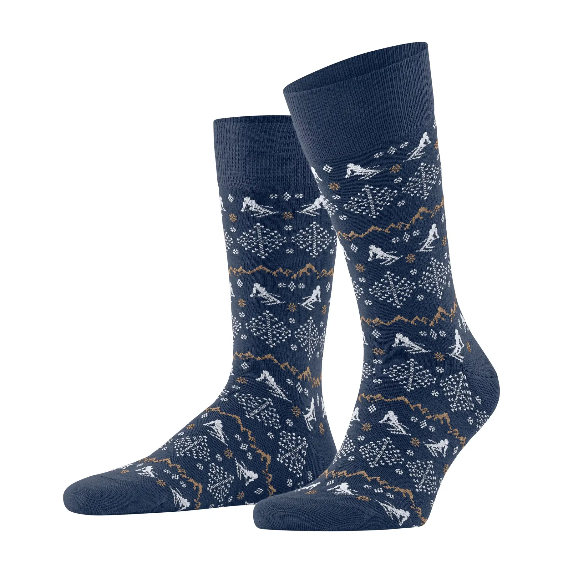 Chaussettes  Ski Slope SO