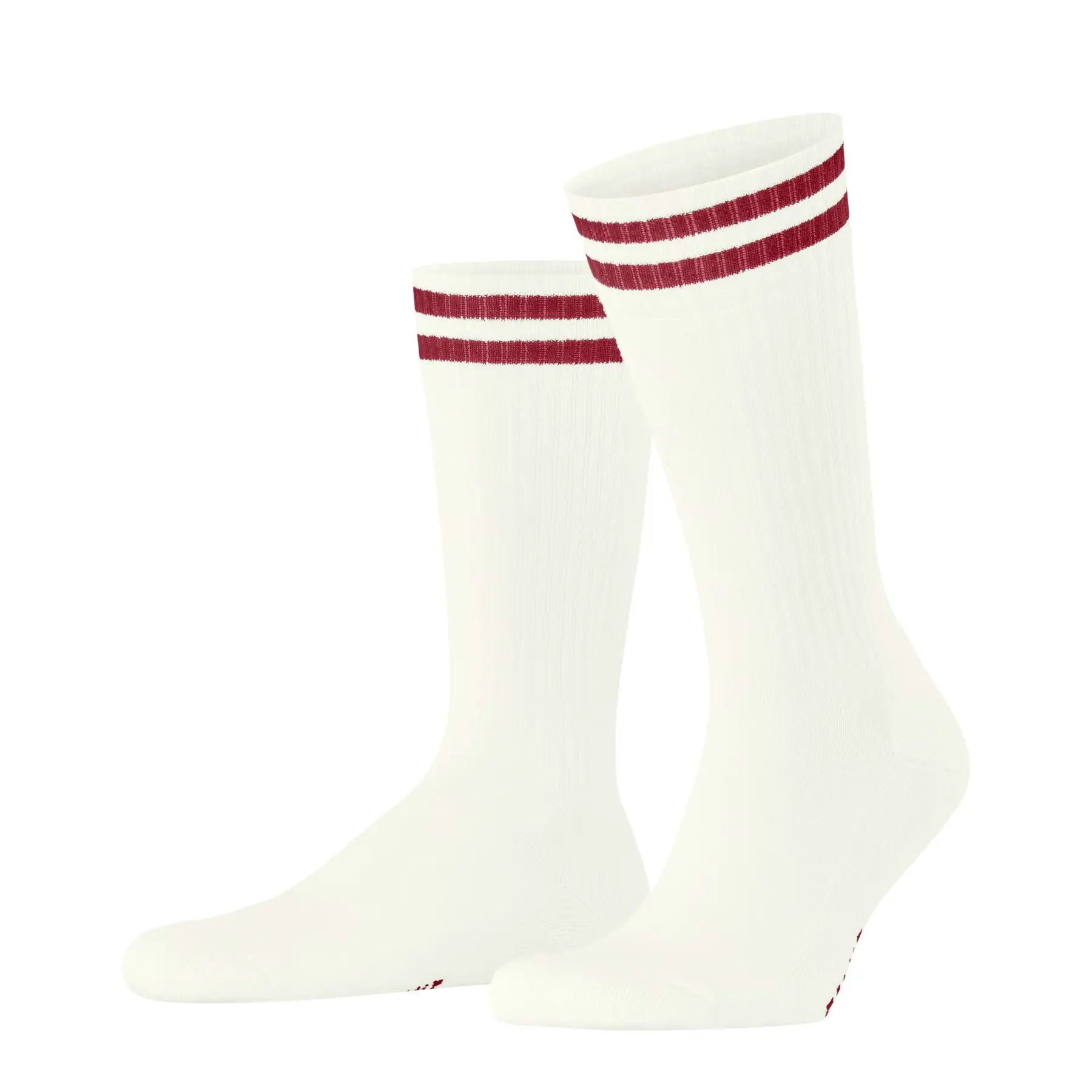 Chaussettes  Dynamic Wool