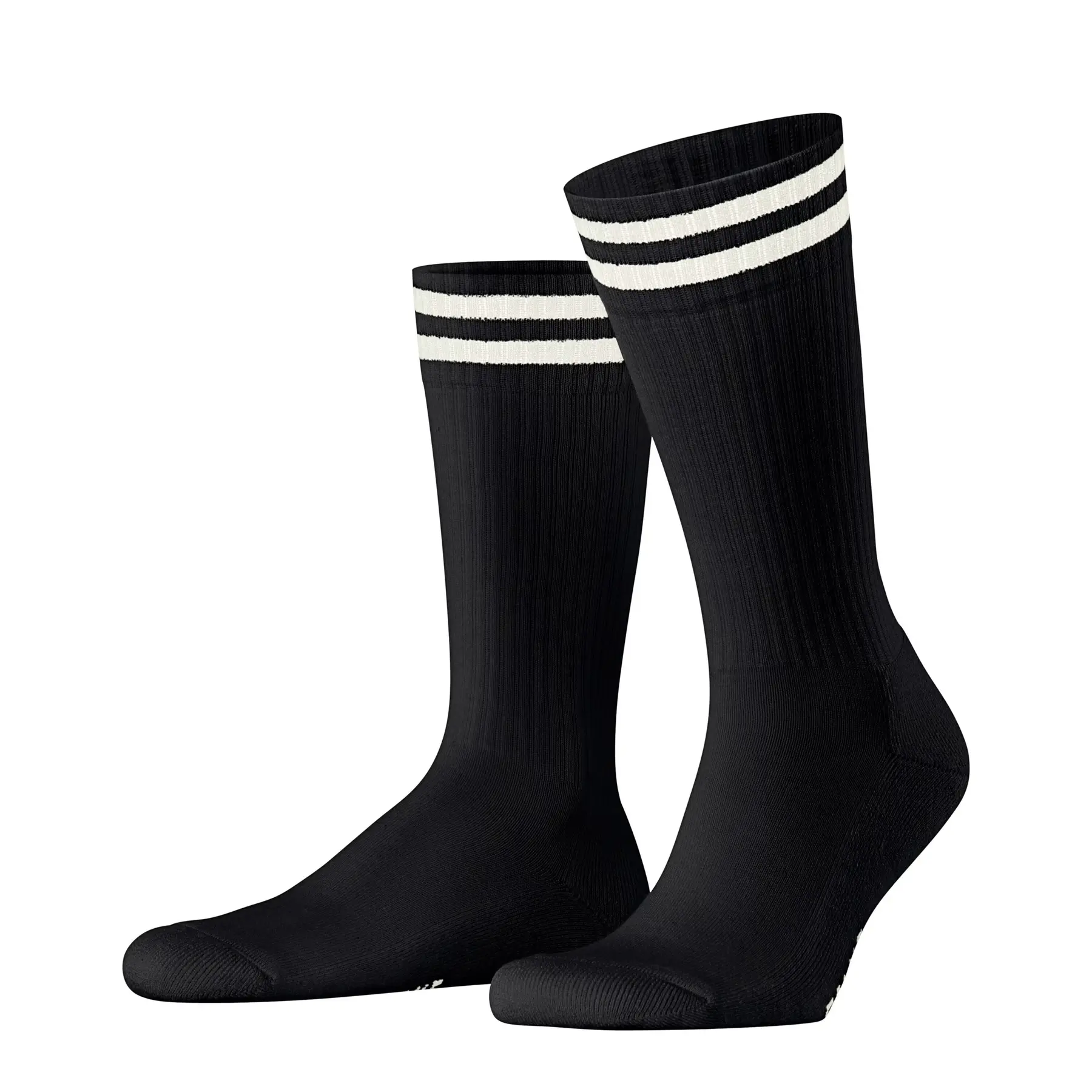 Chaussettes  Dynamic Wool