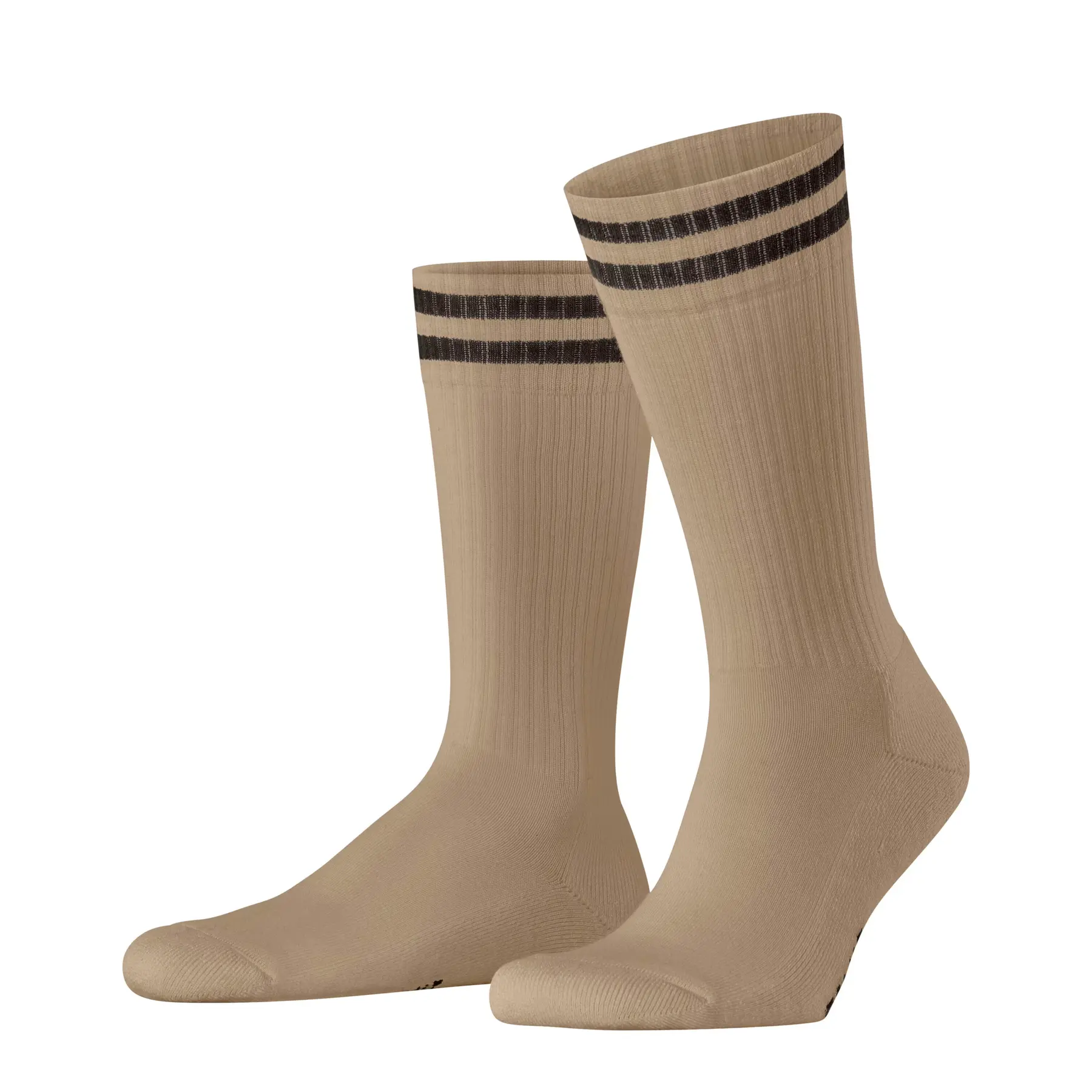 Chaussettes  Dynamic Wool