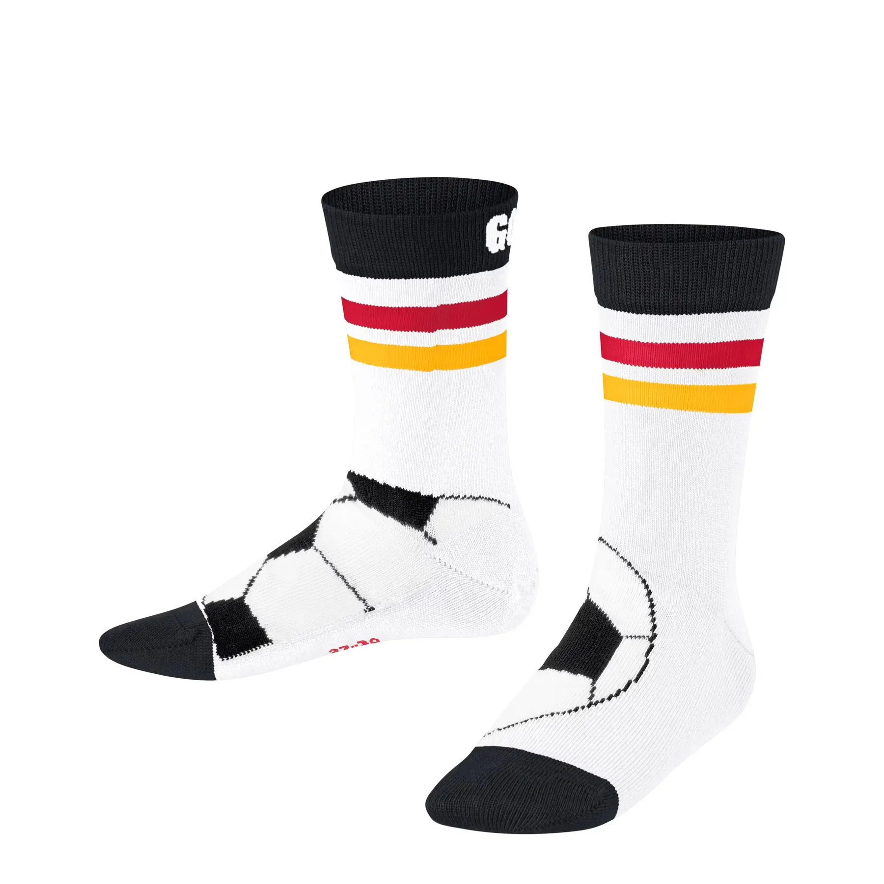 Chaussettes enfant Falke Active Soccer 9 €