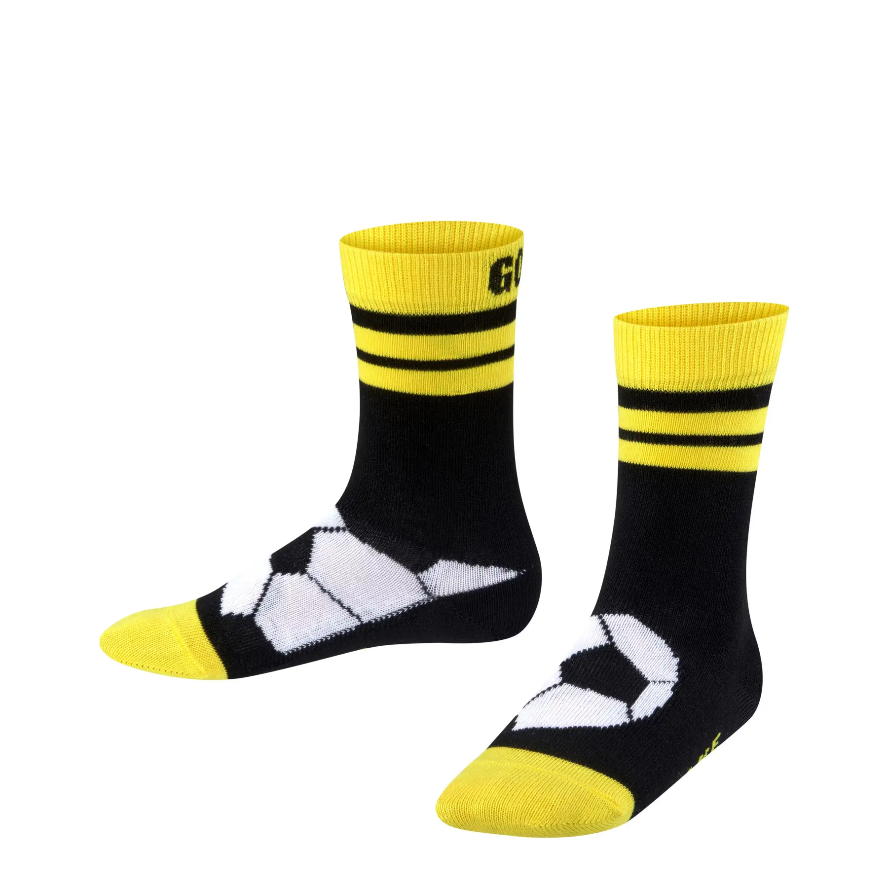 Chaussettes enfant Falke Active Soccer 9 €