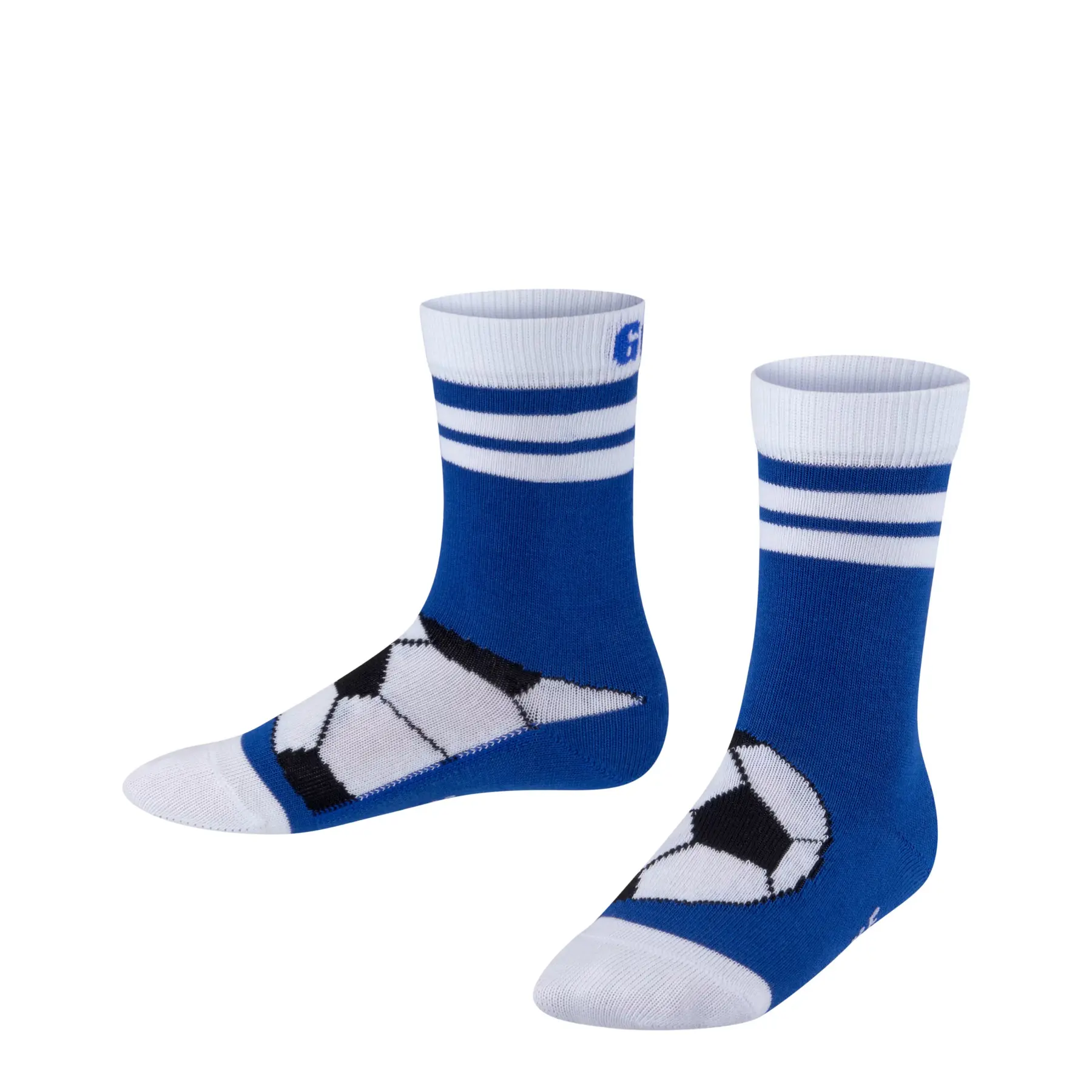 Chaussettes enfant Falke Active Soccer 9 €