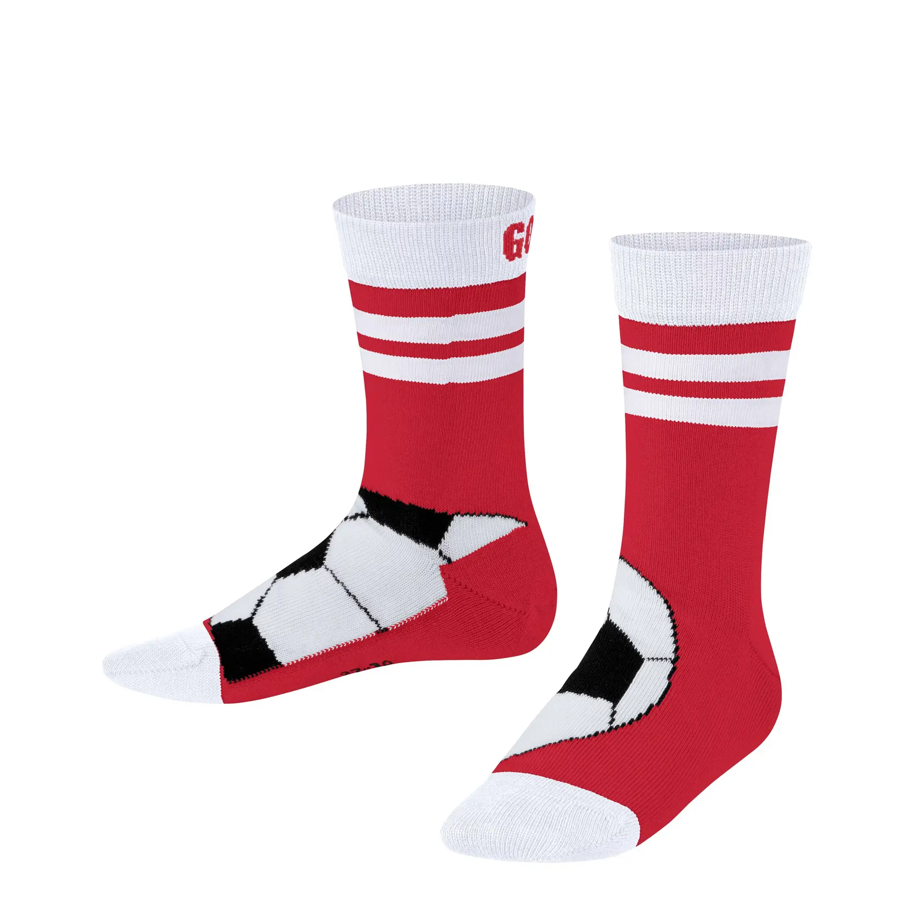Calze bambino  Active Soccer