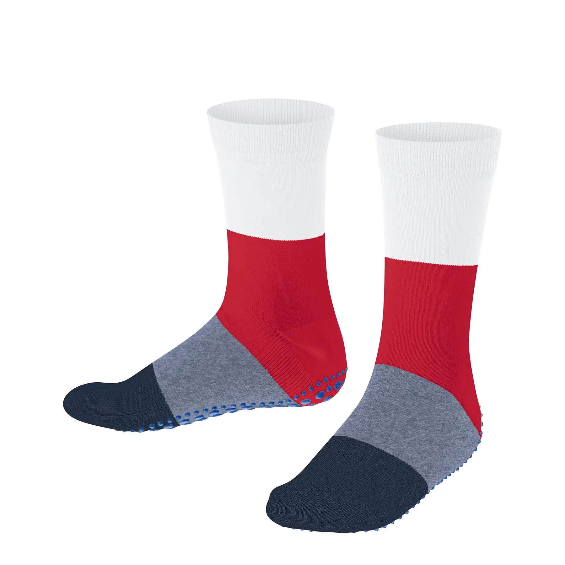 Chaussettes enfant Falke Summer 9 €