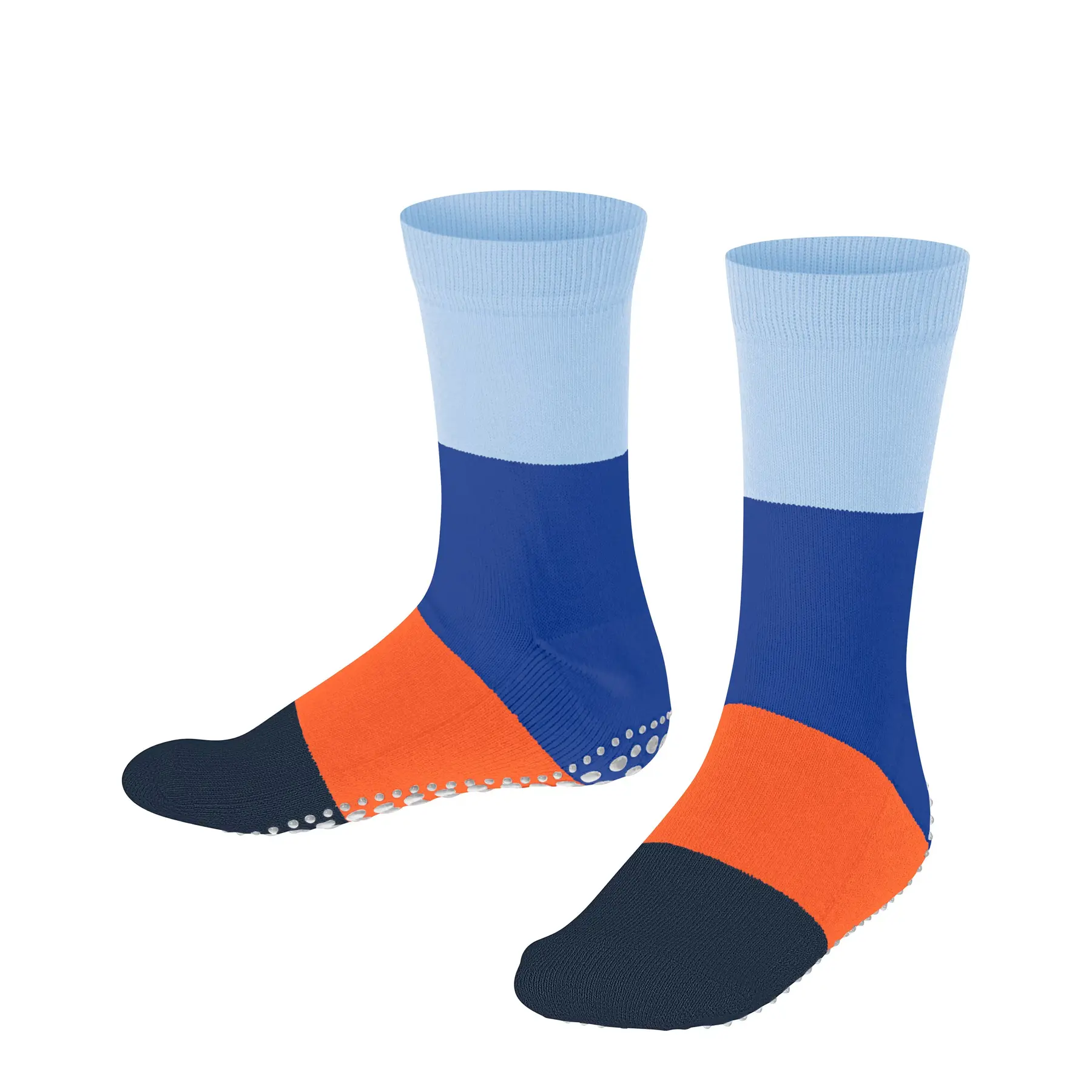 Chaussettes enfant Falke Summer 9 €