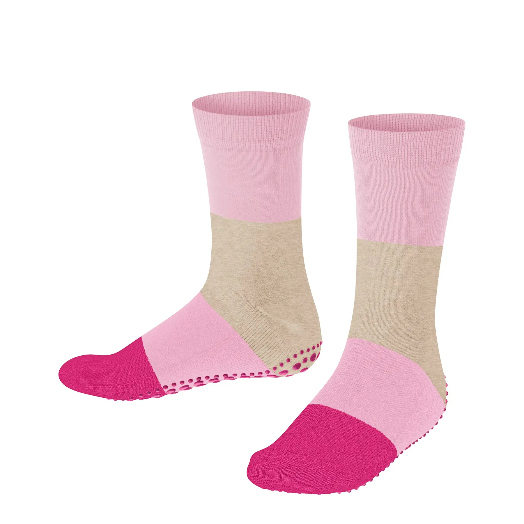 Calze neonato  Summer