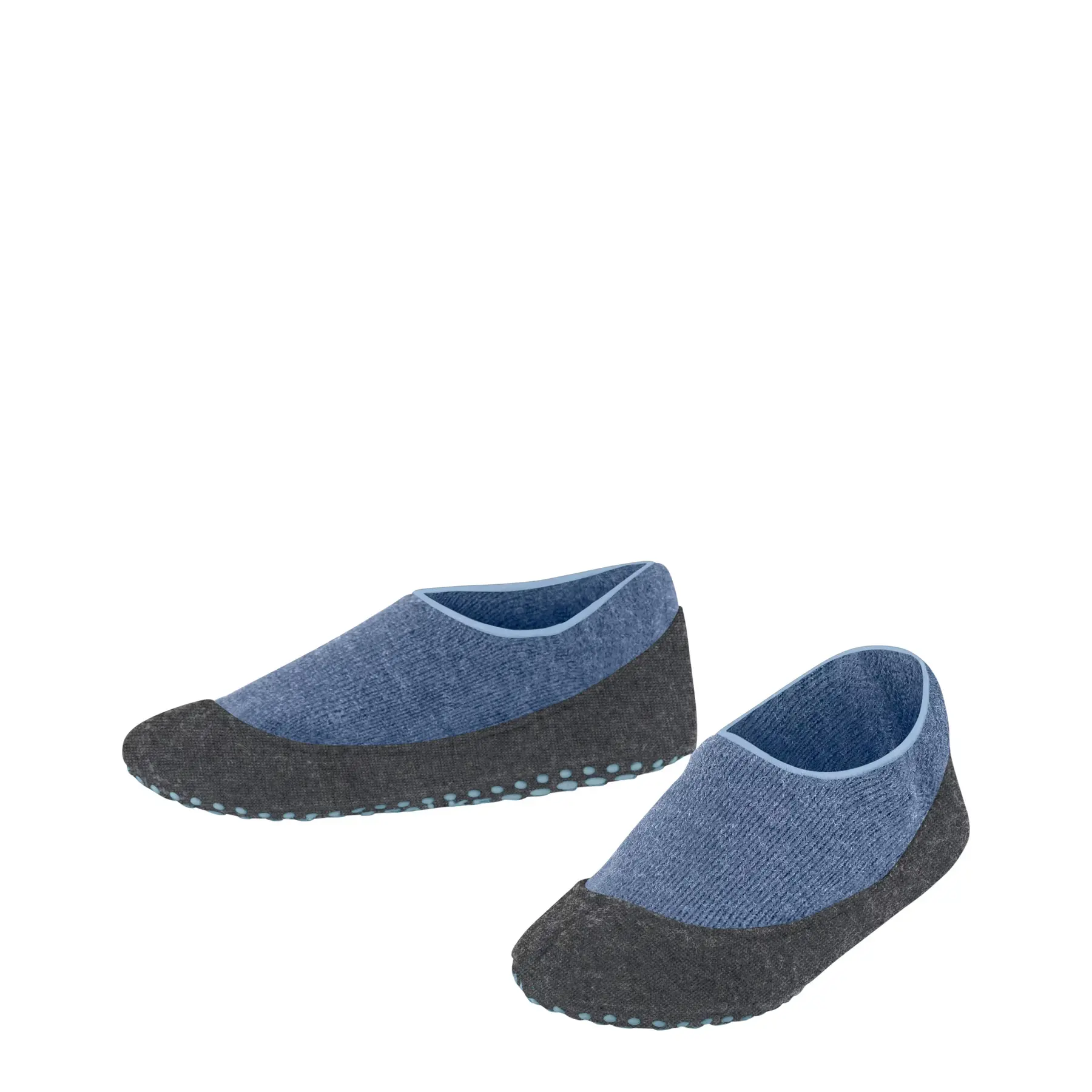Chaussons enfant Falke Cosyshoe 17 €
