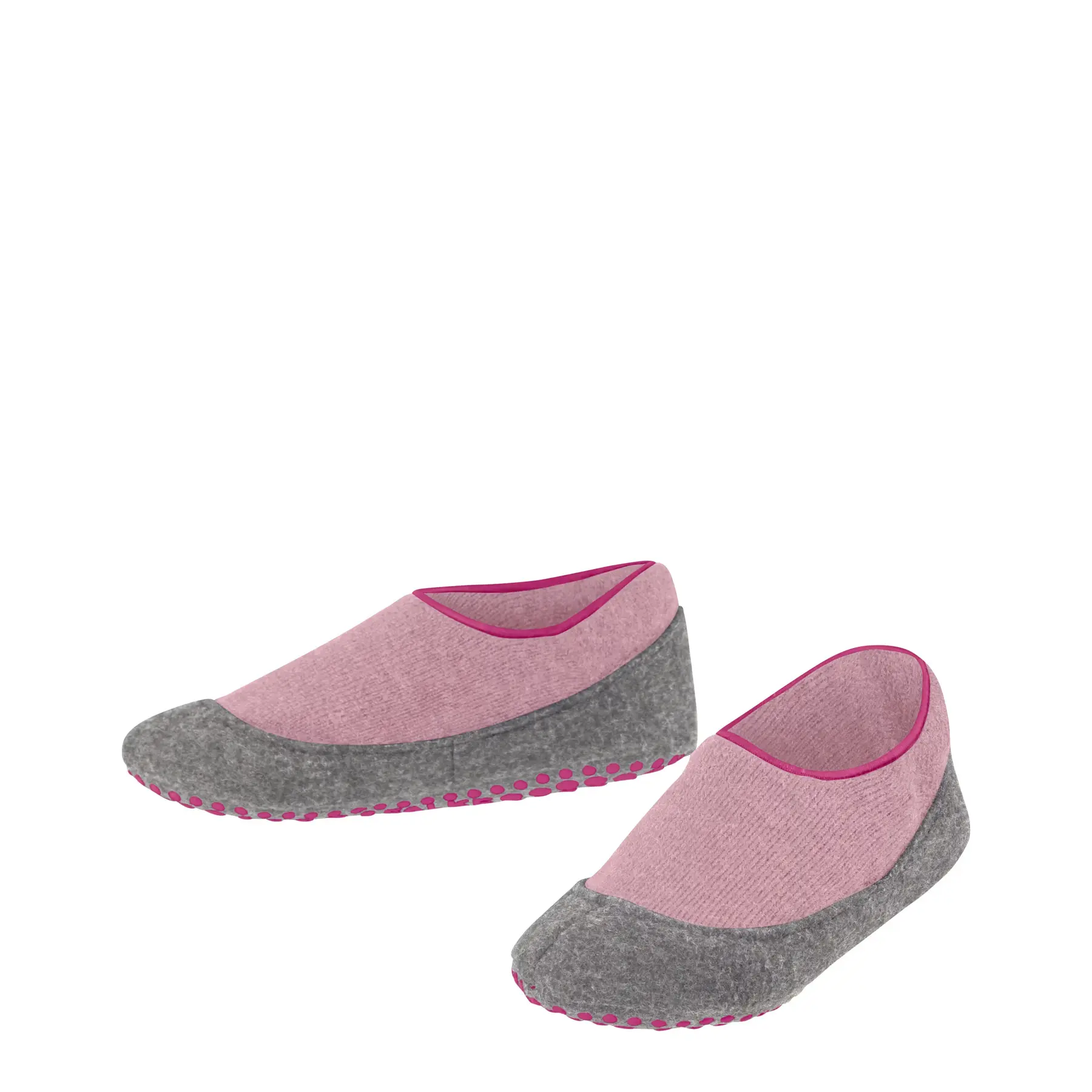 Chaussons enfant Falke Cosyshoe 17 €